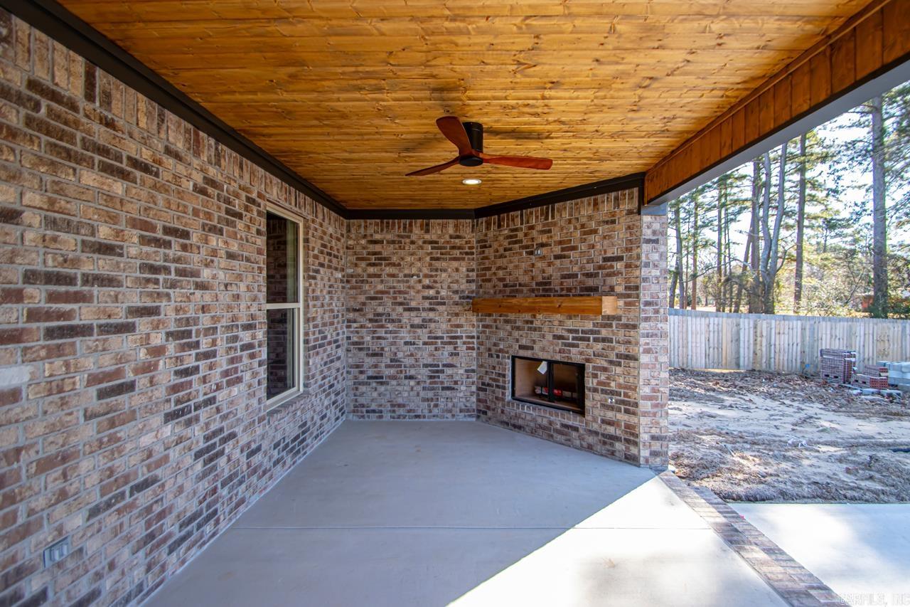 Lands End Estates - Residential