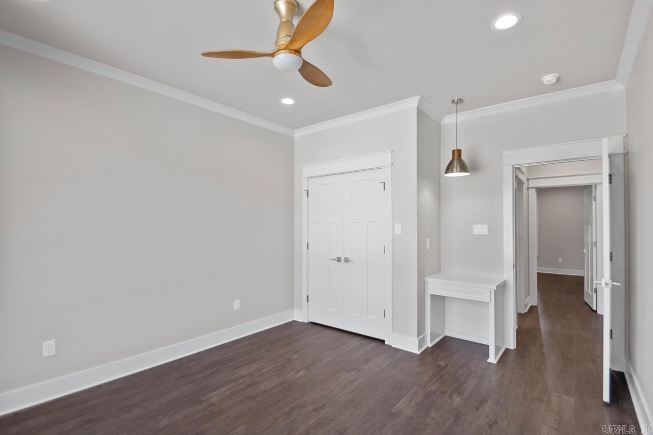 Lands End Estates - Residential
