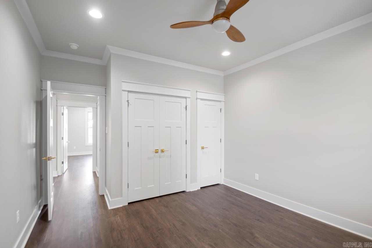 Lands End Estates - Residential