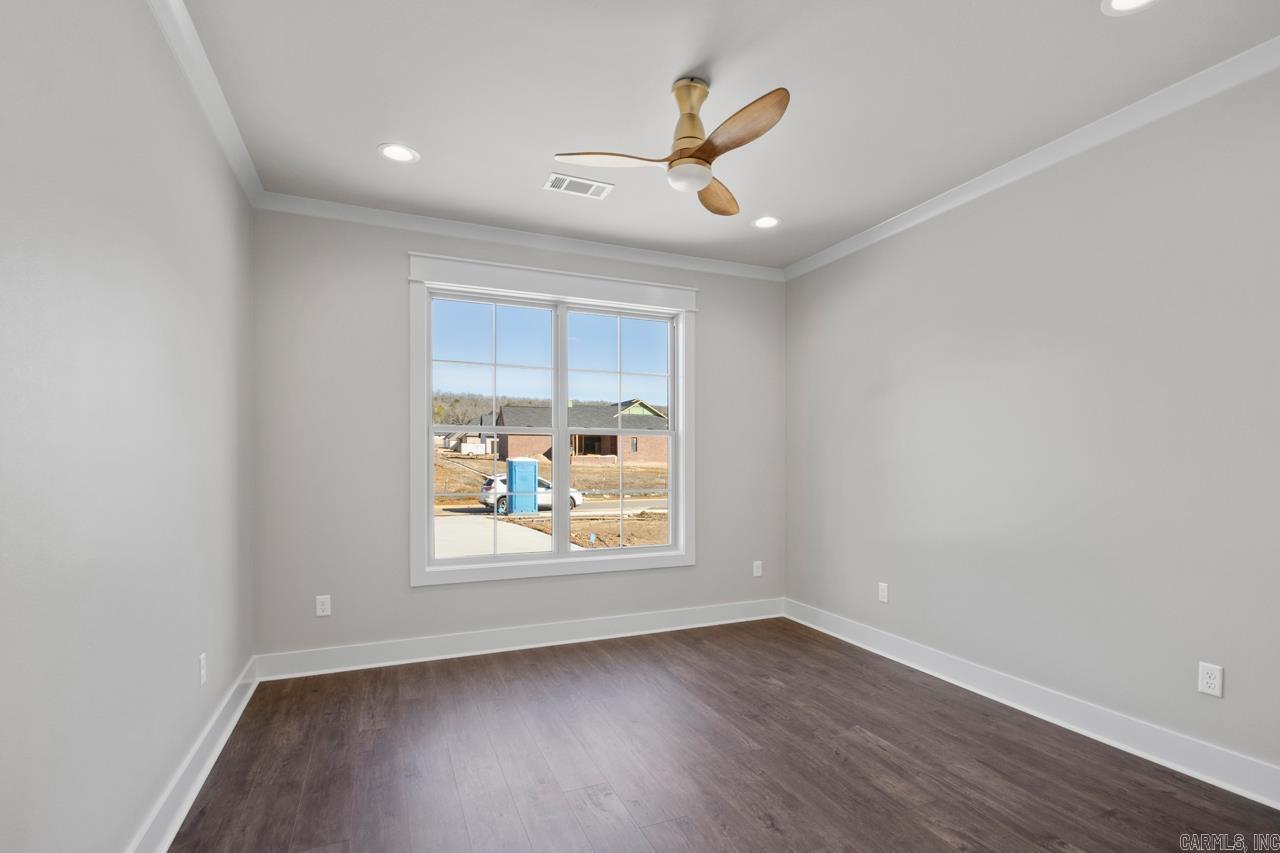Lands End Estates - Residential