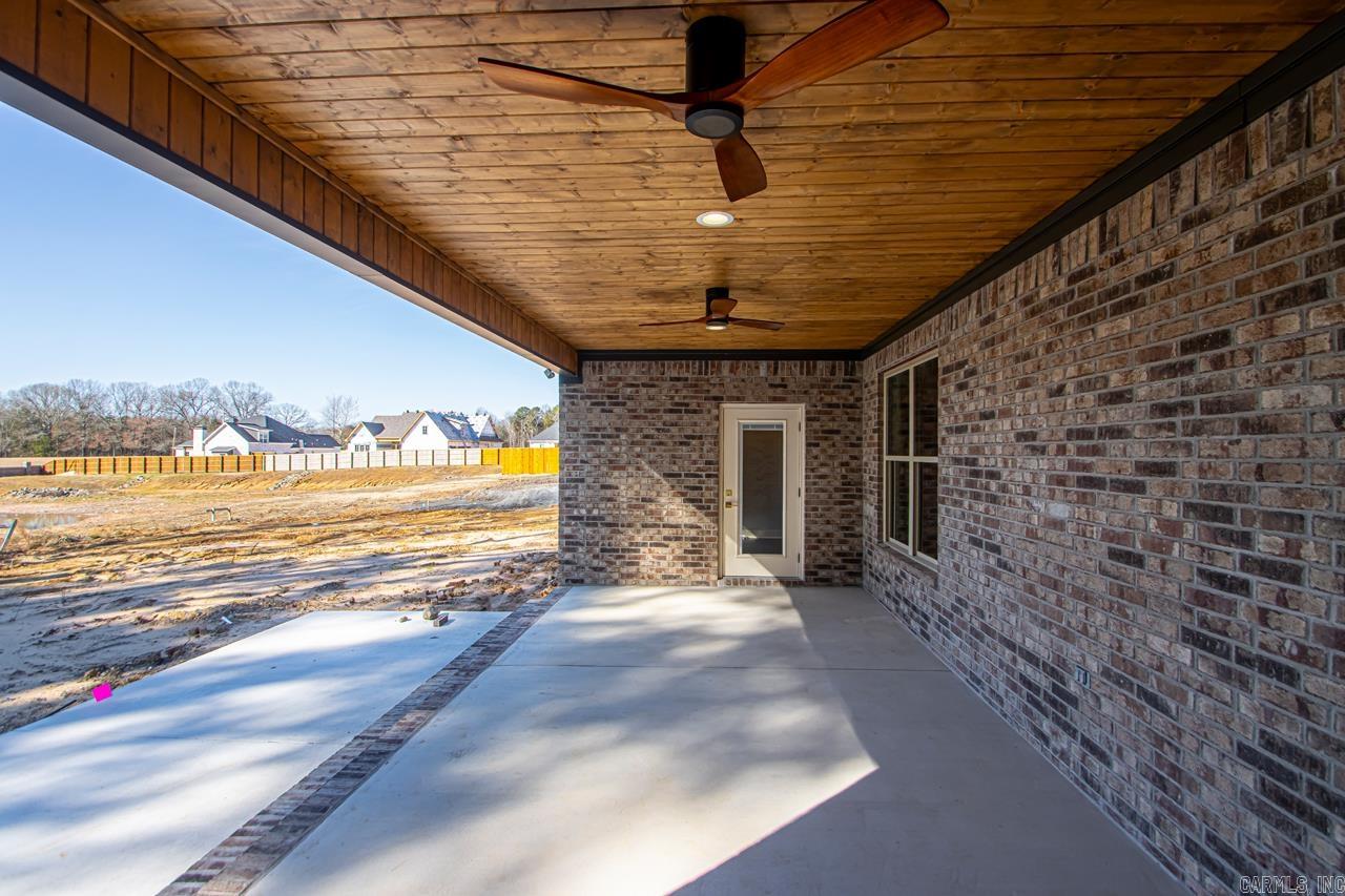 Lands End Estates - Residential