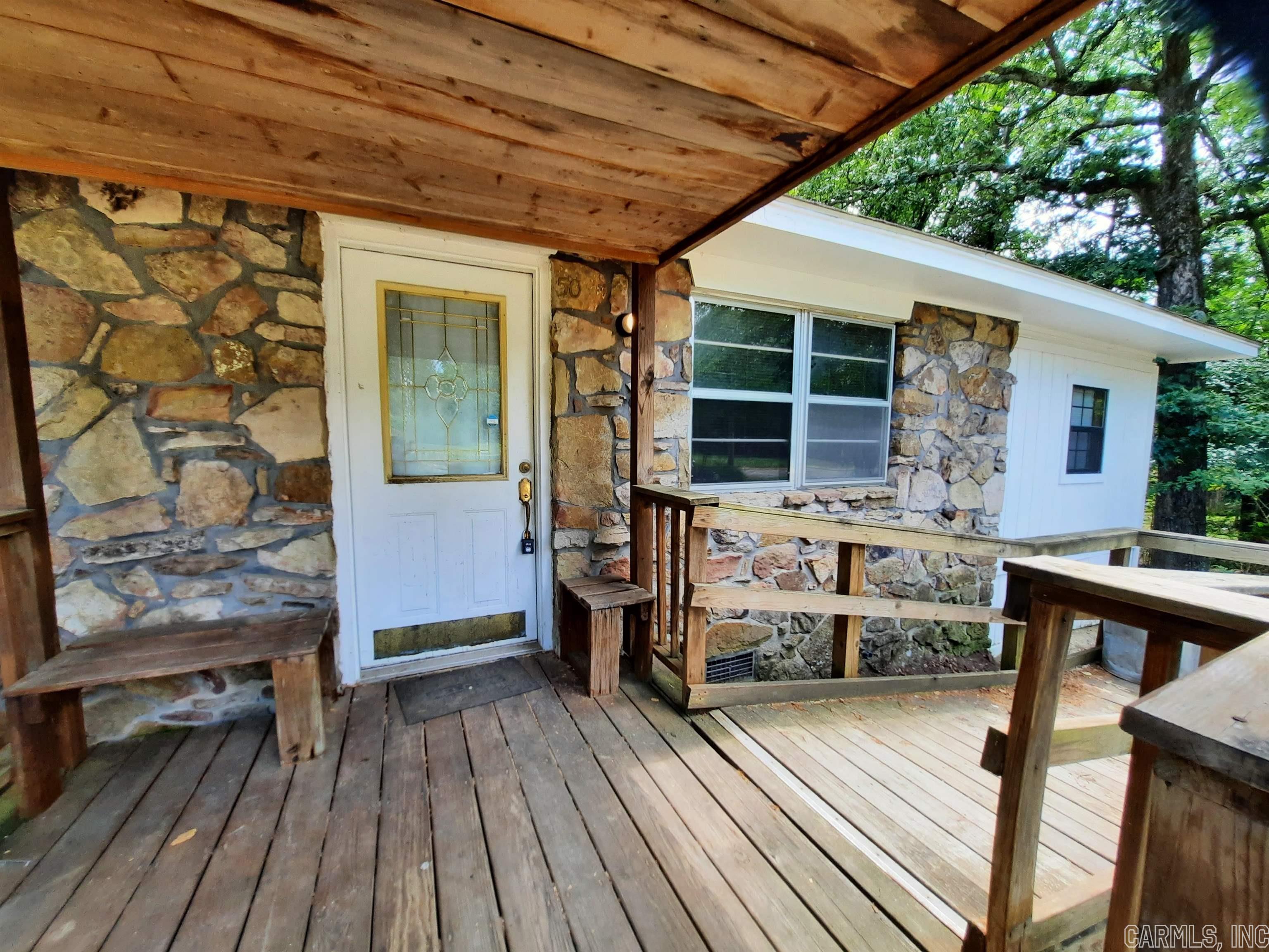 Lackey - Residential