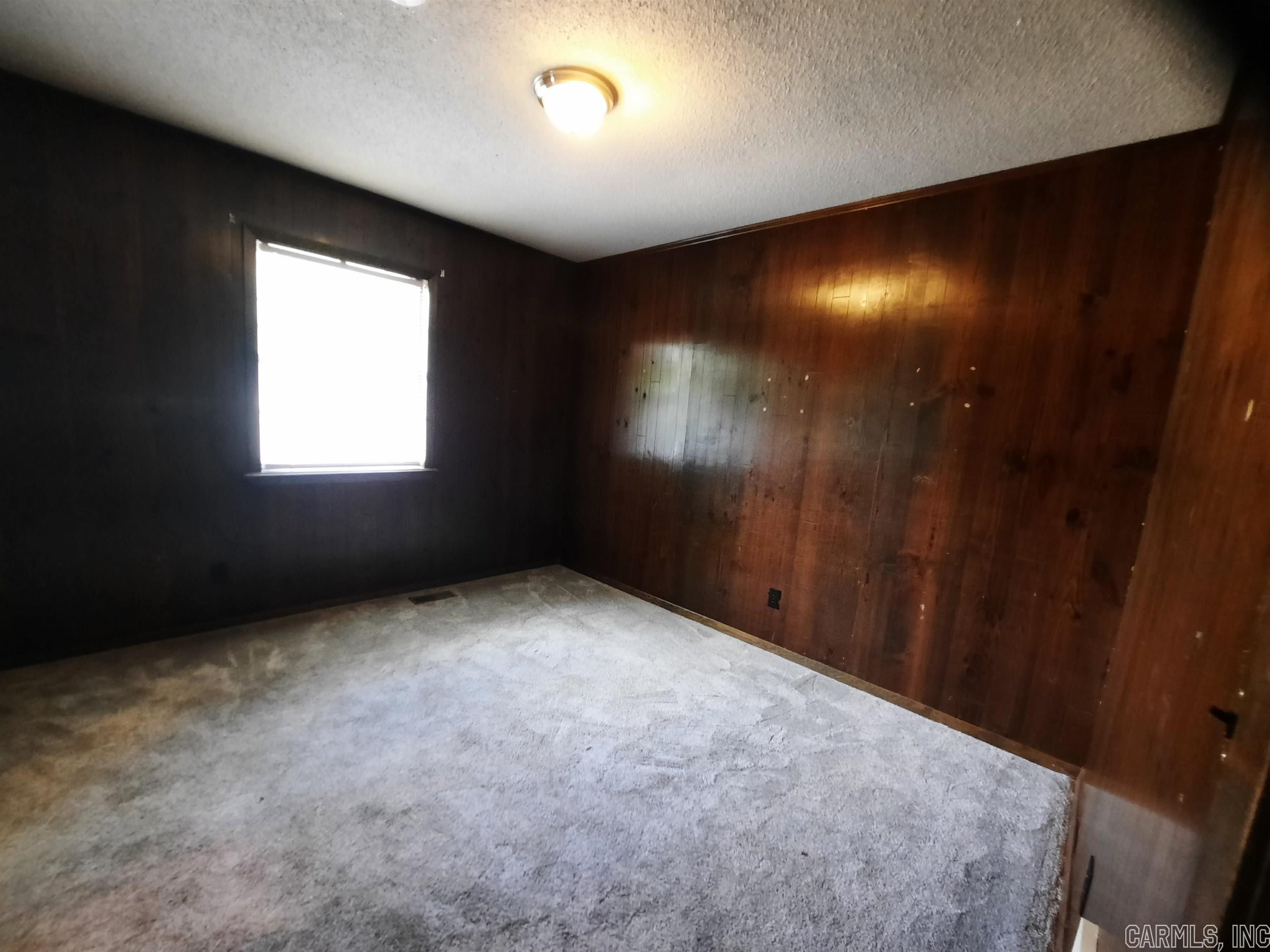 Lackey - Residential