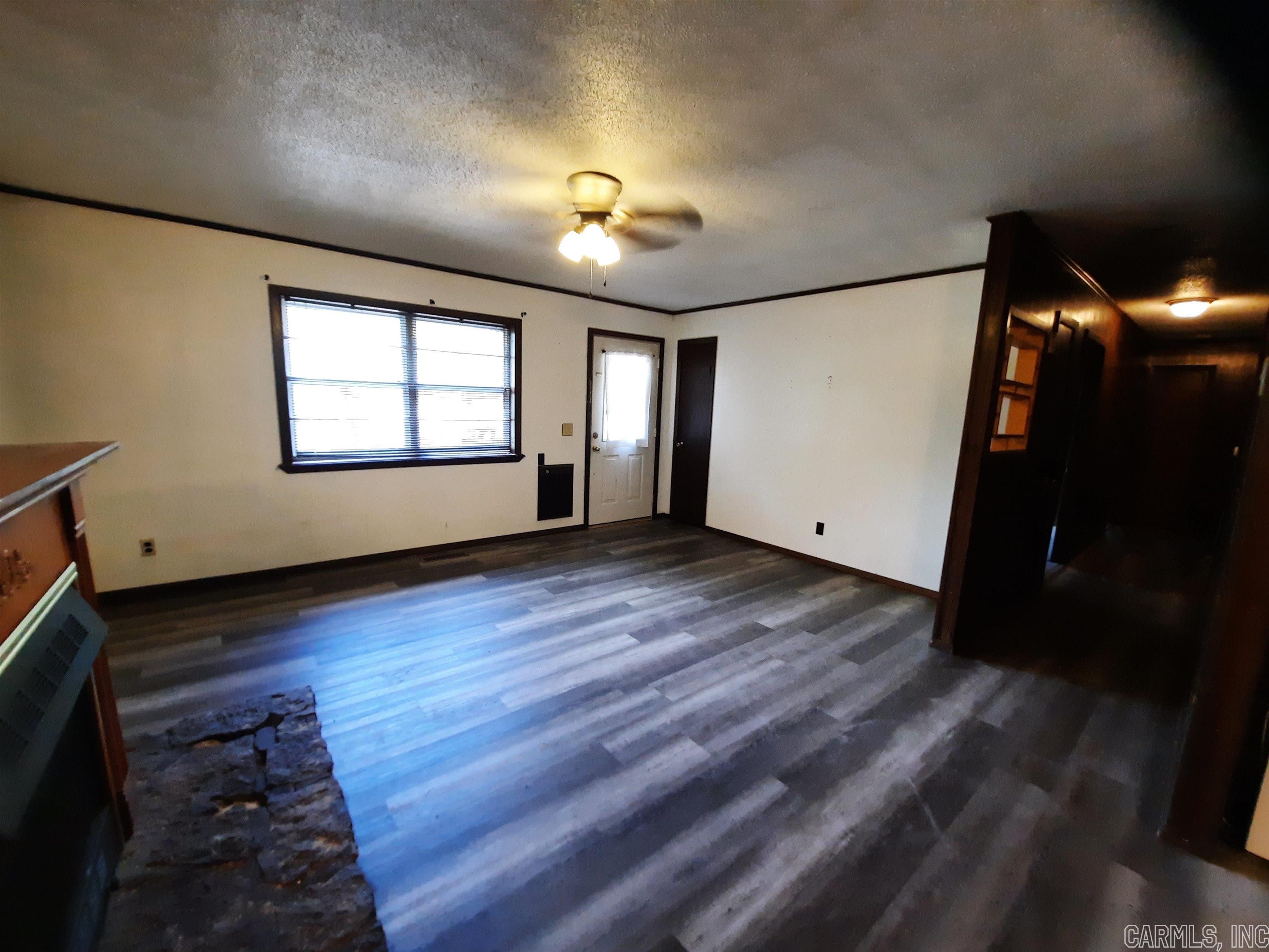 Lackey - Residential