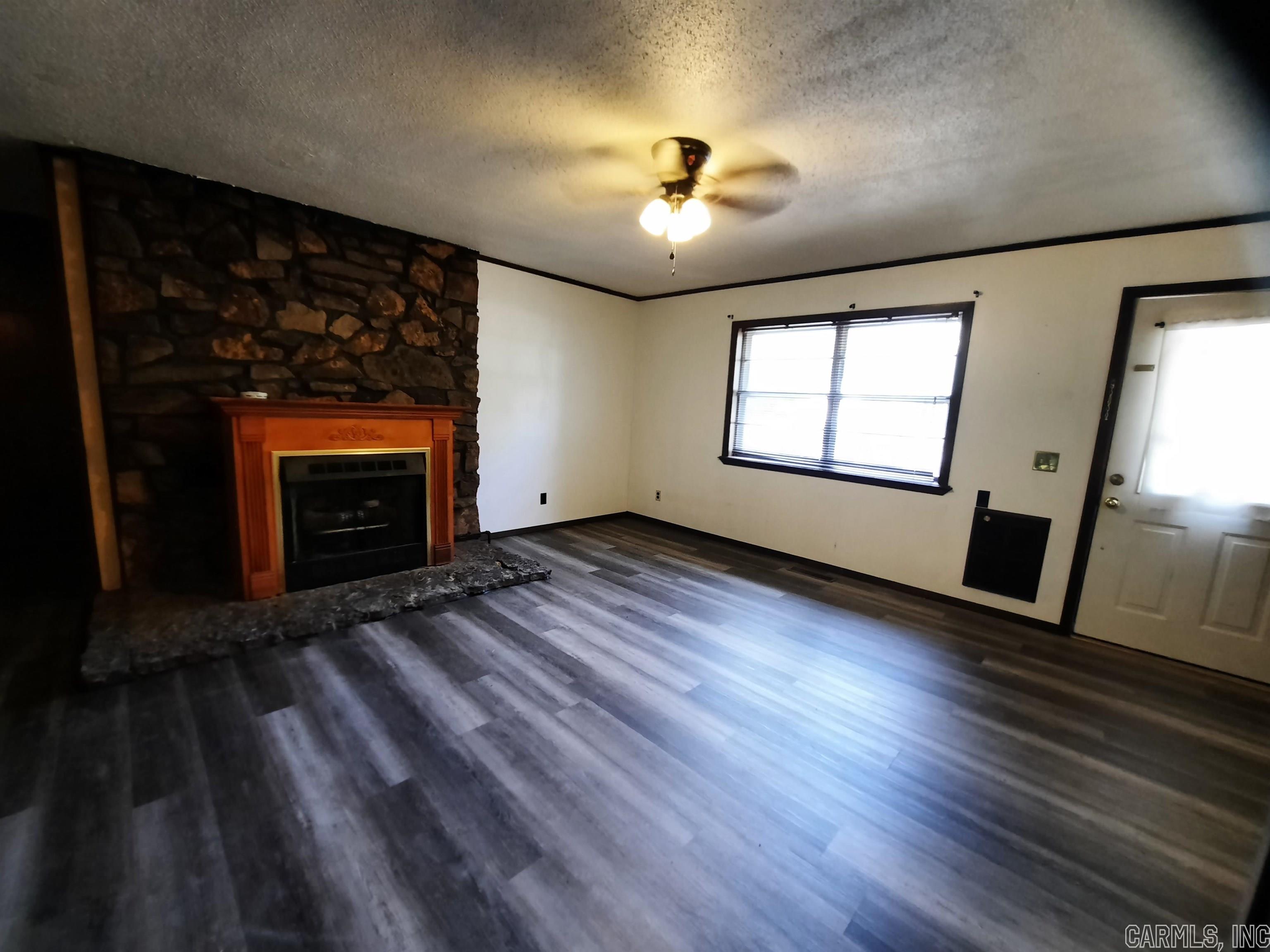 Lackey - Residential