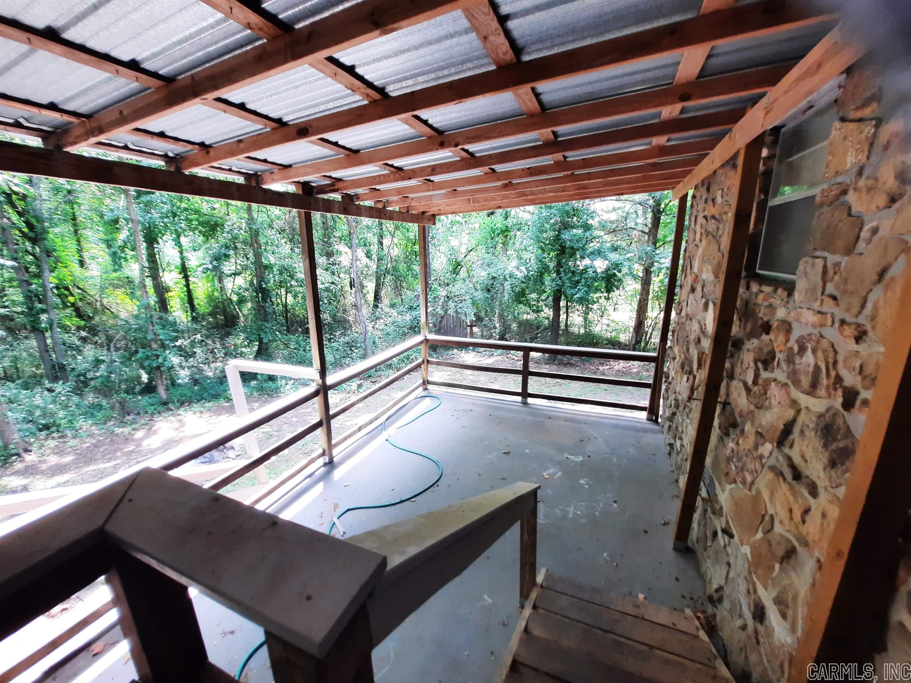 Lackey - Residential