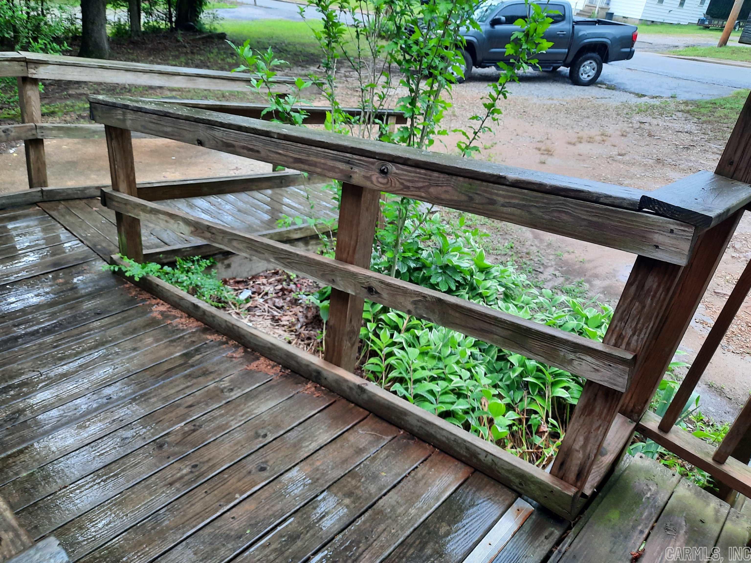 Lackey - Residential