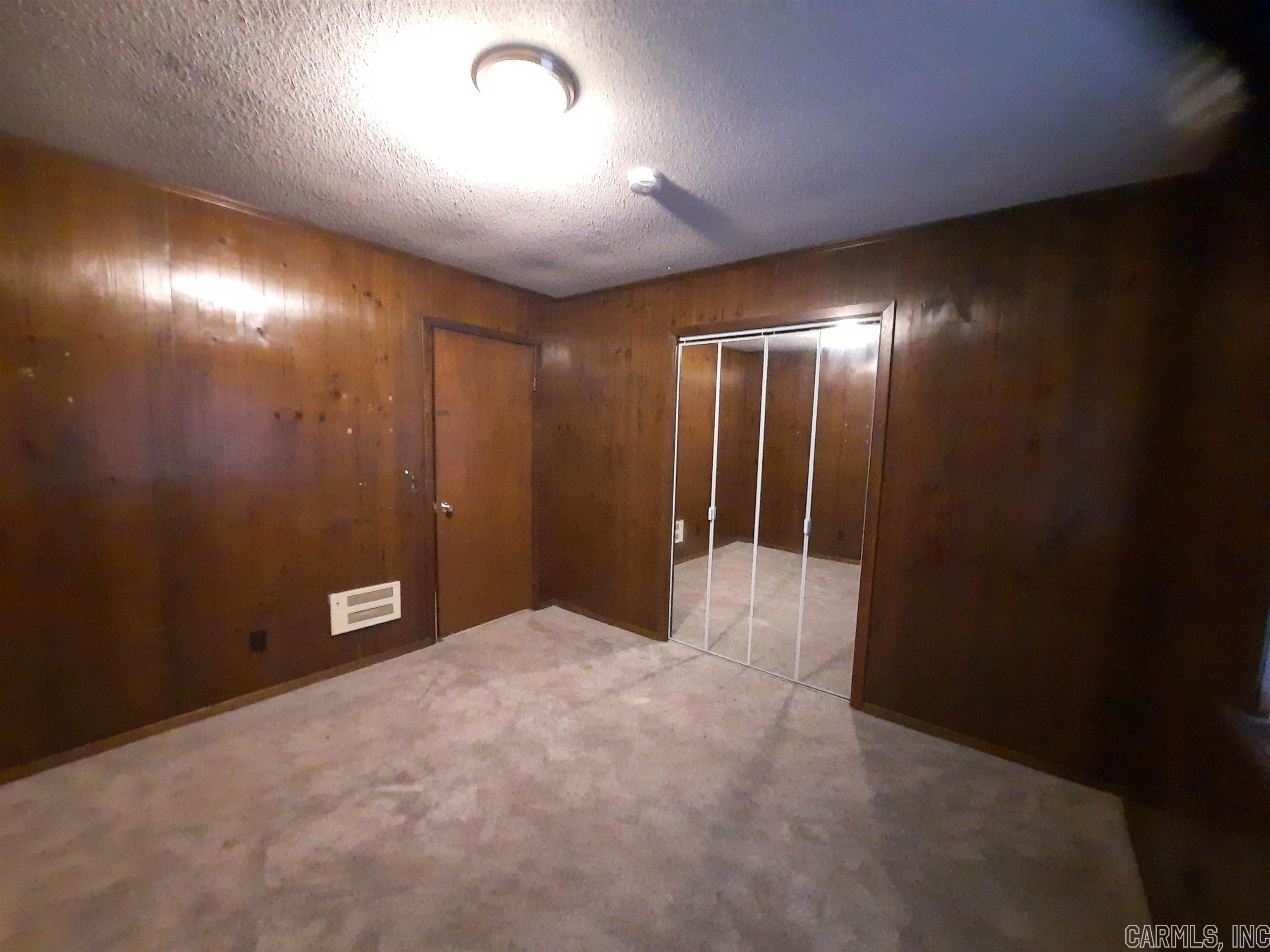 Lackey - Residential