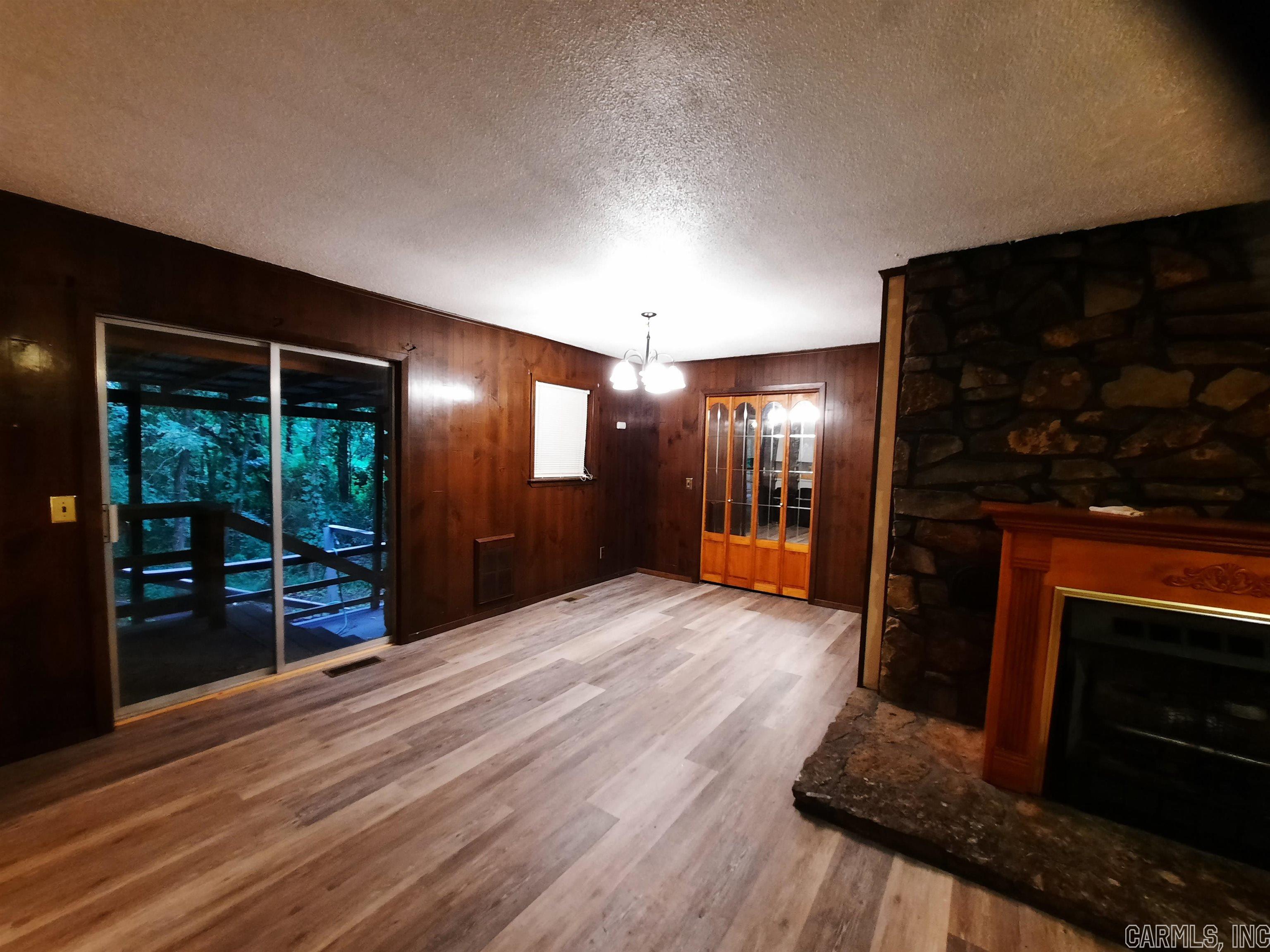 Lackey - Residential