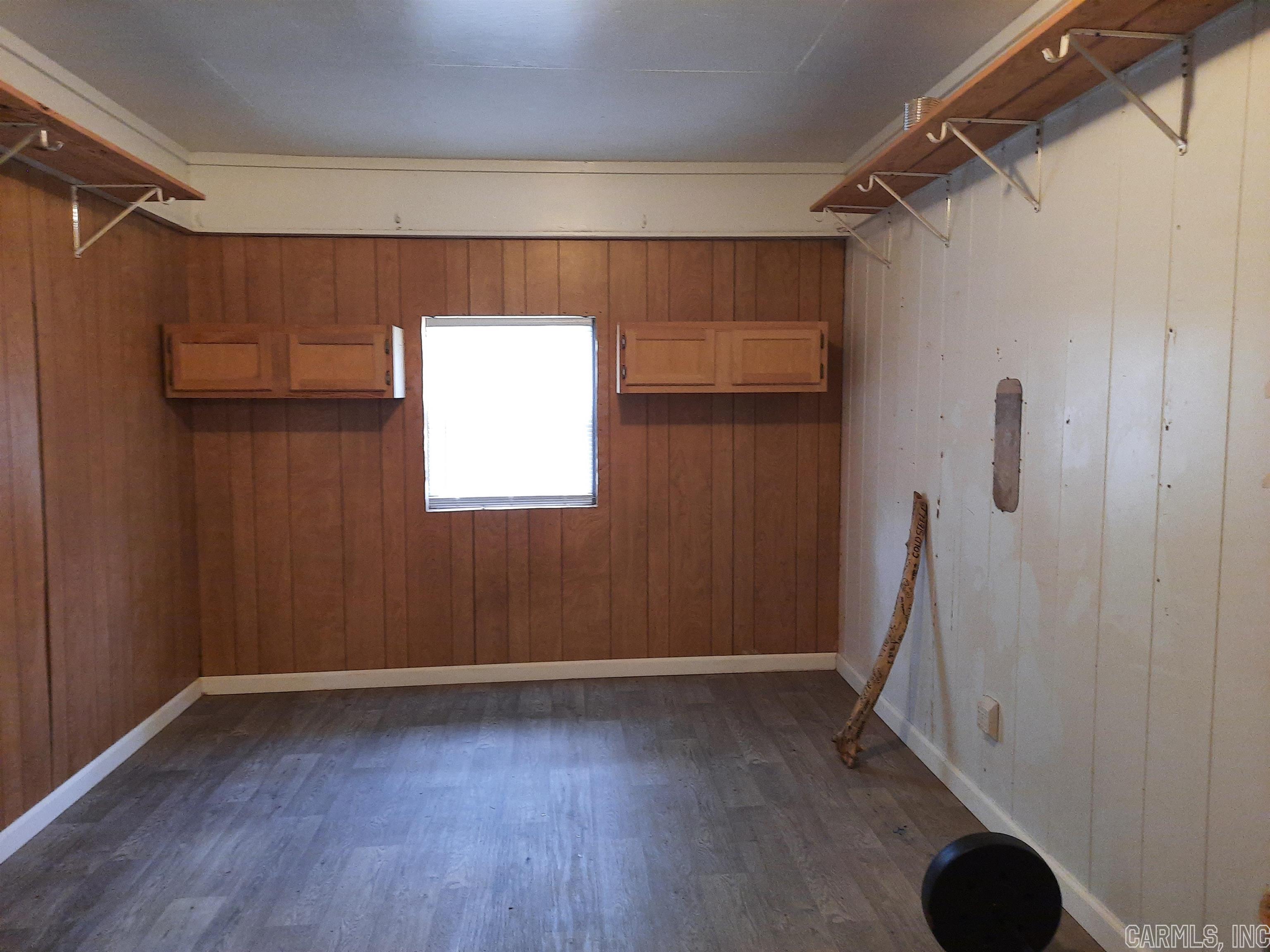 Lackey - Residential