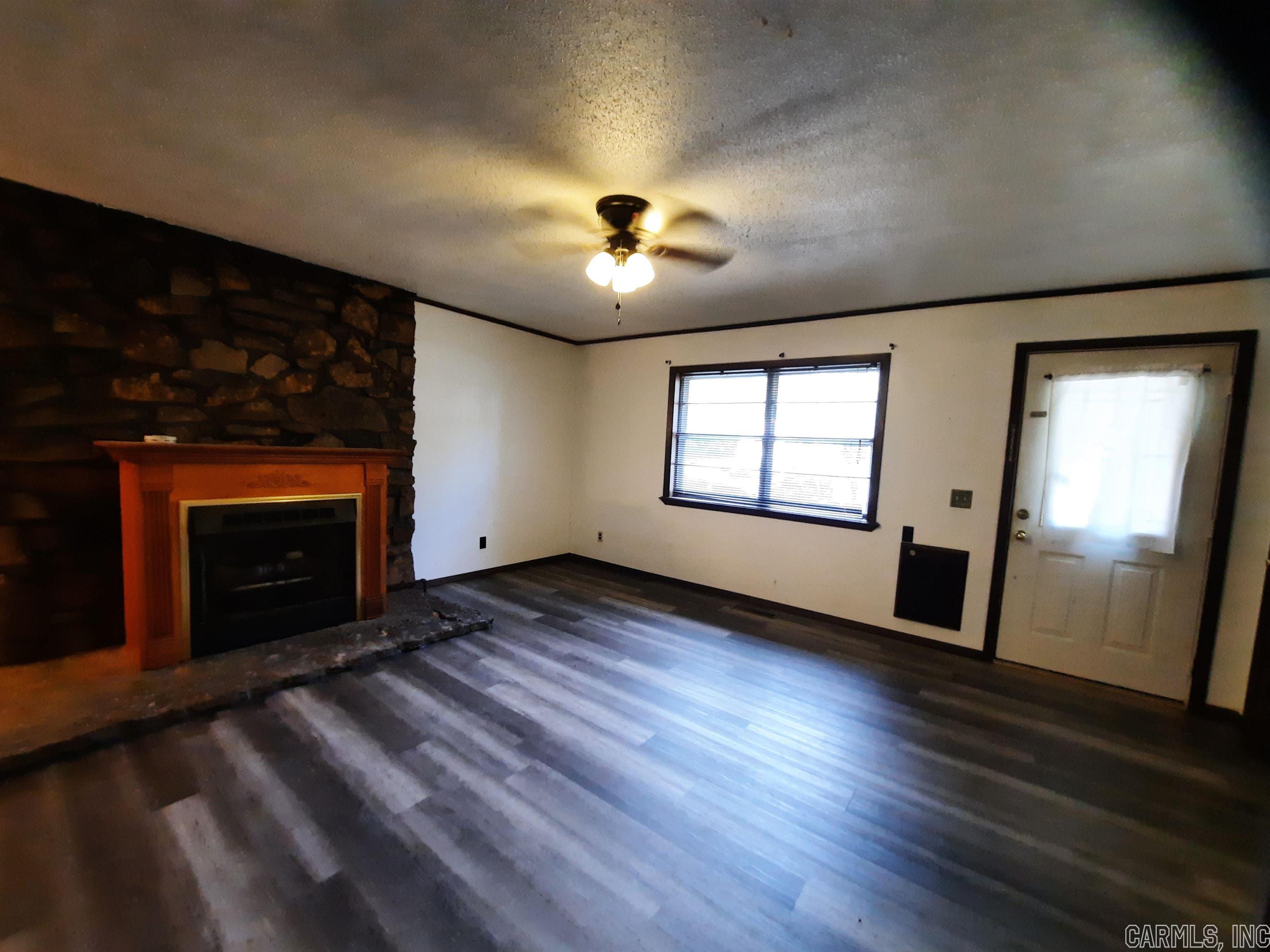 Lackey - Residential