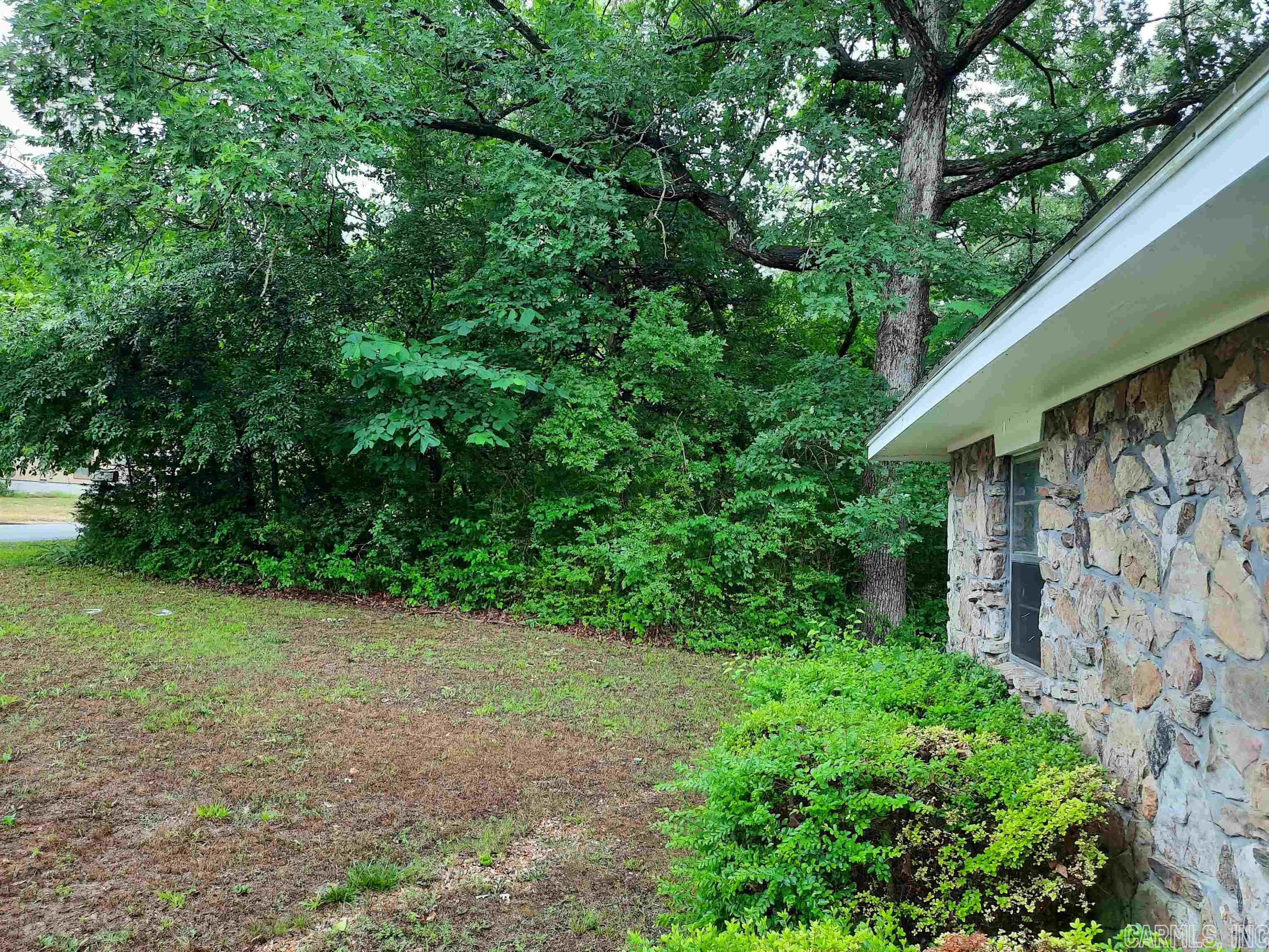 Lackey - Residential