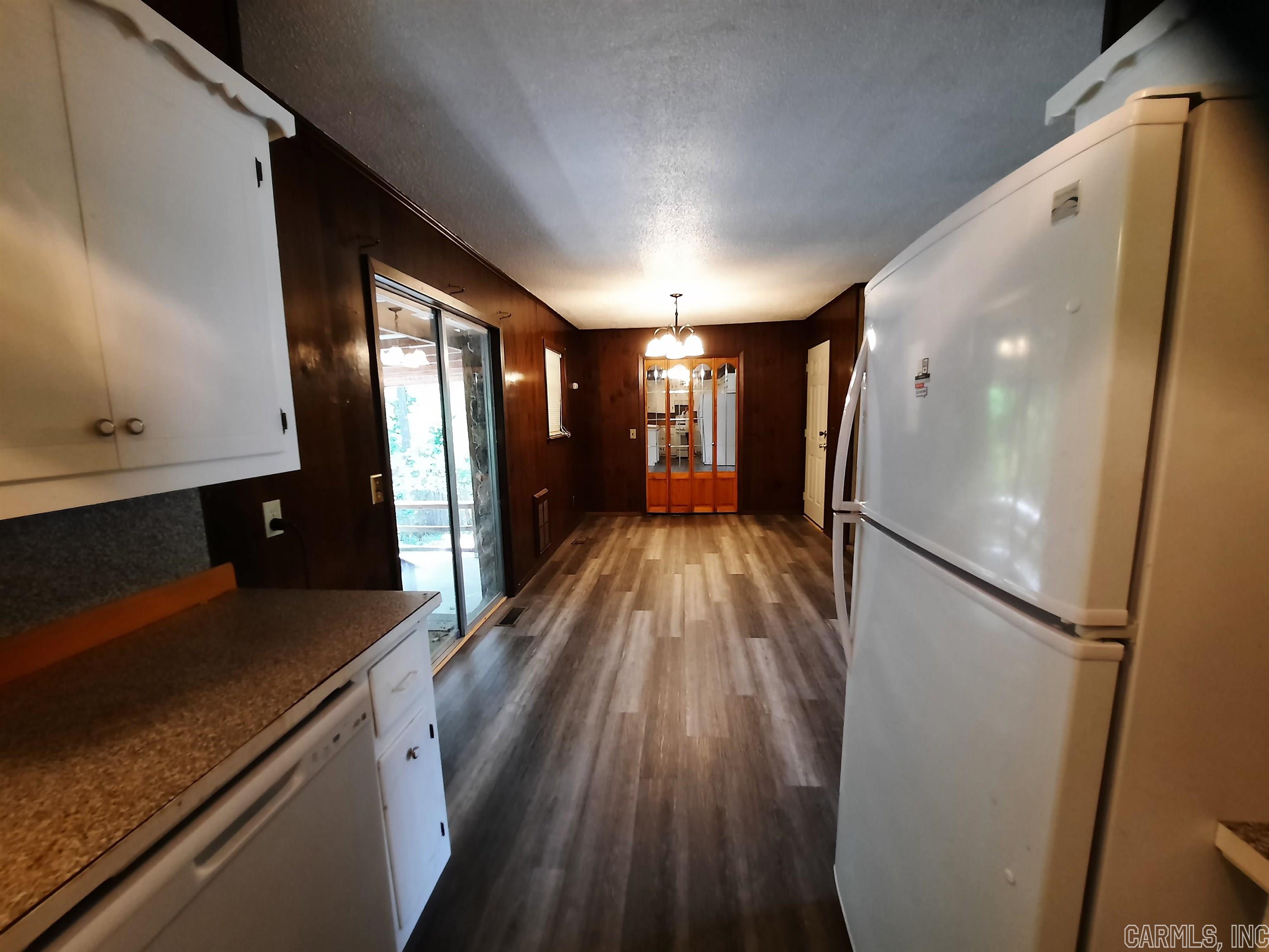 Lackey - Residential