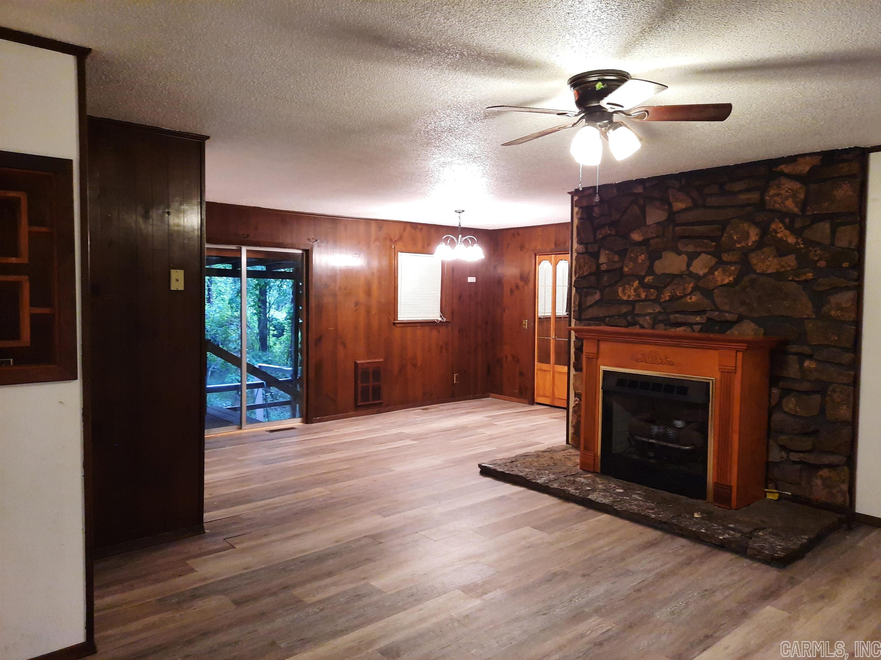 Lackey - Residential