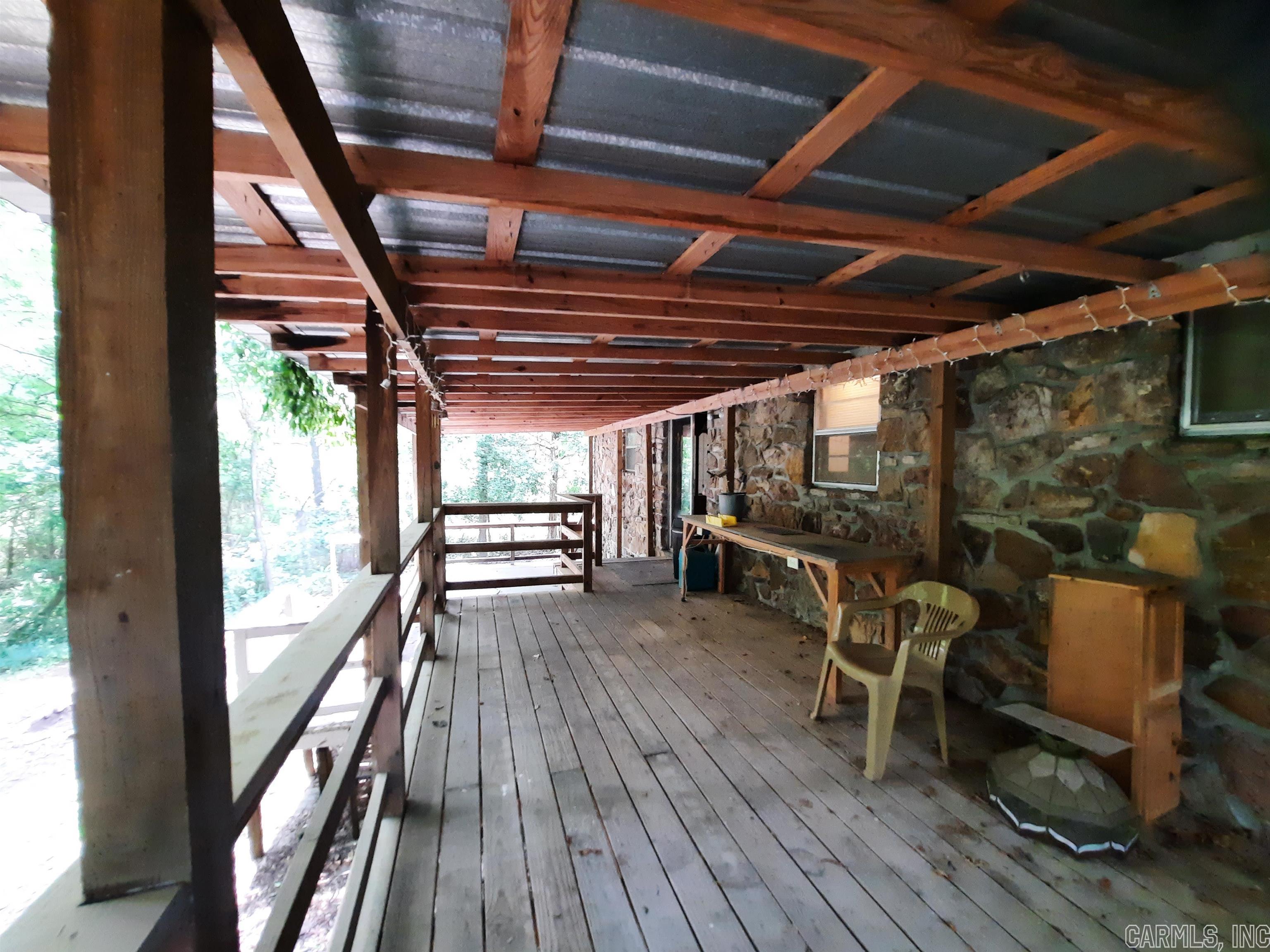 Lackey - Residential