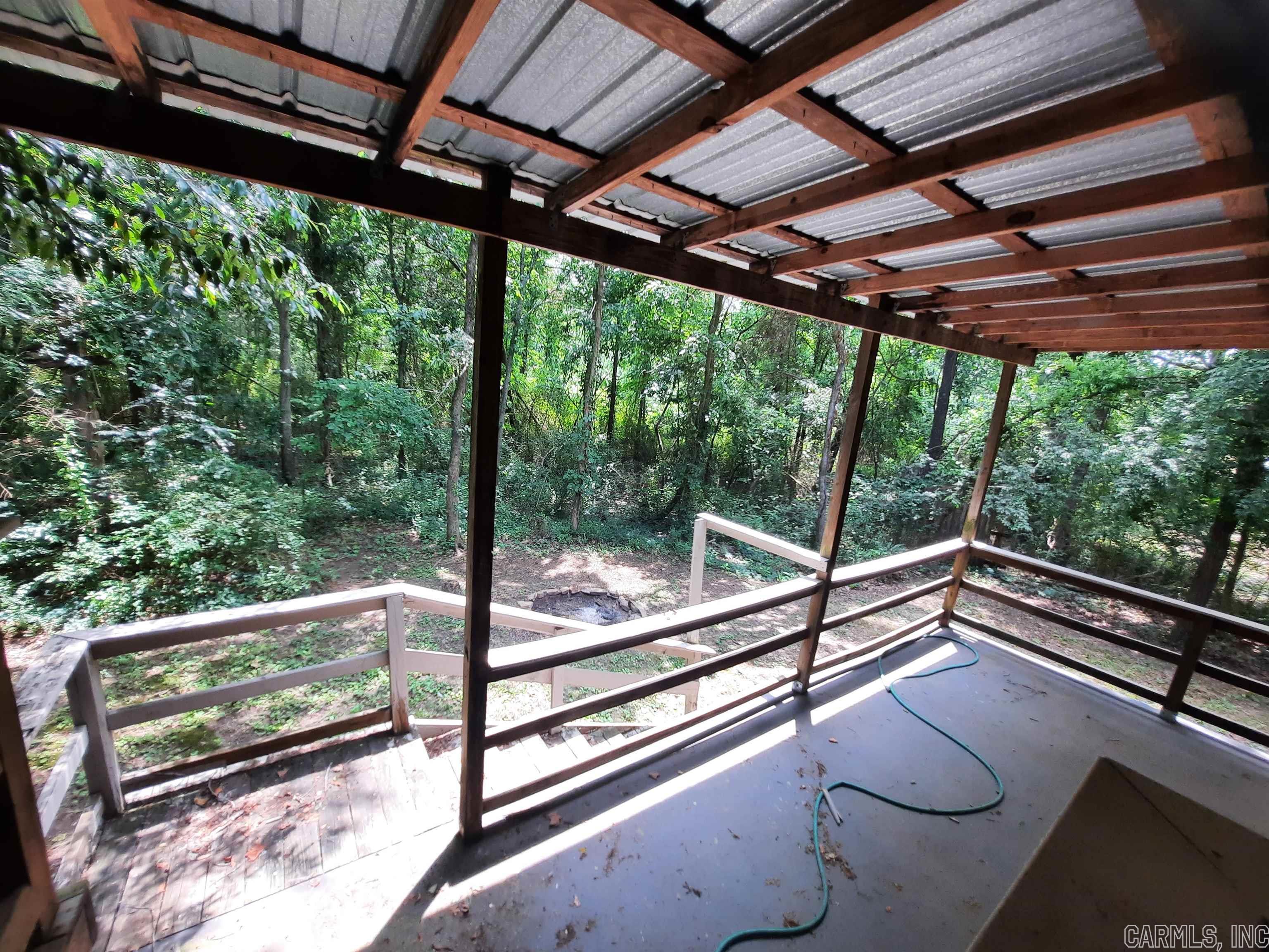 Lackey - Residential