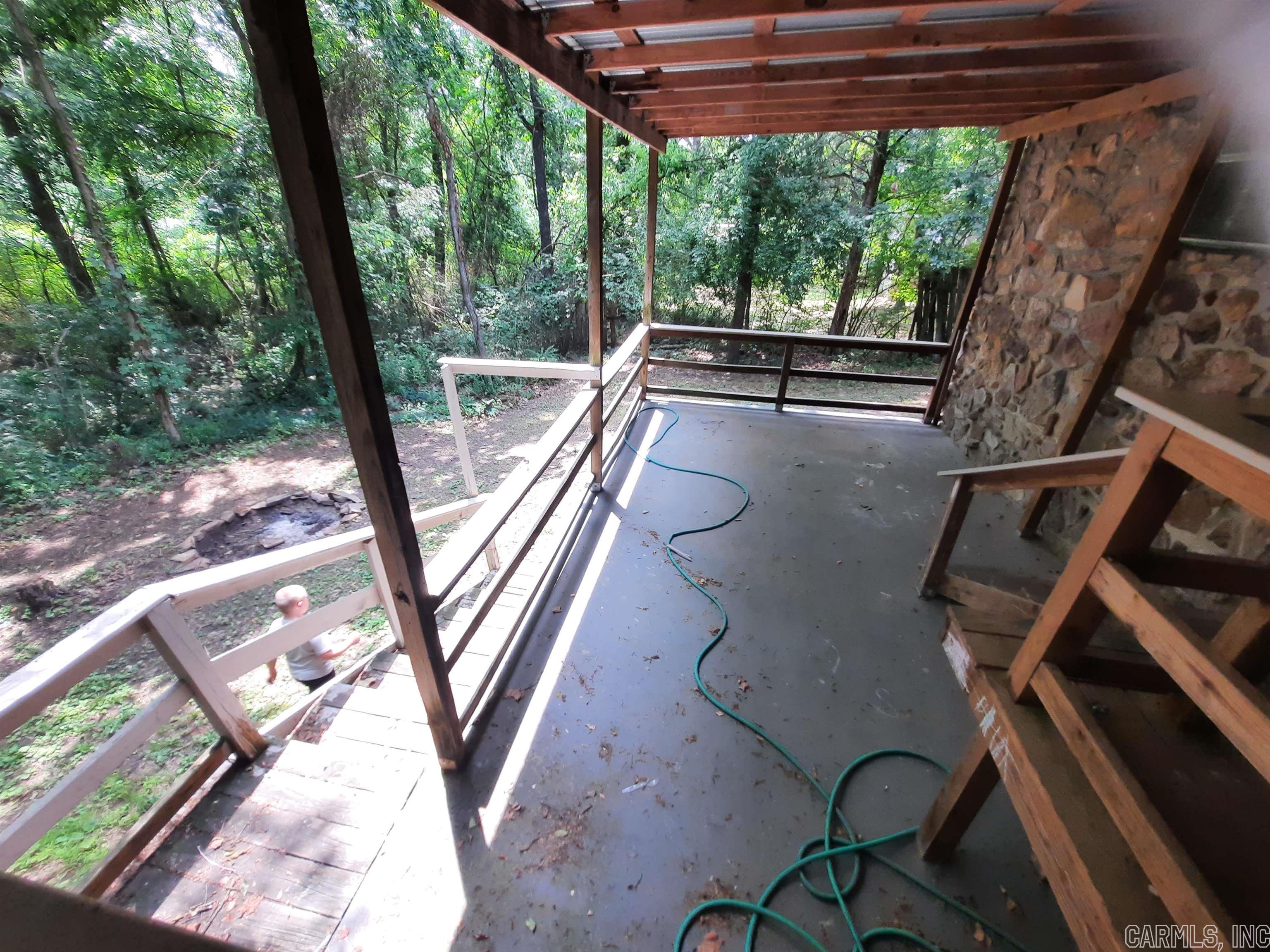 Lackey - Residential