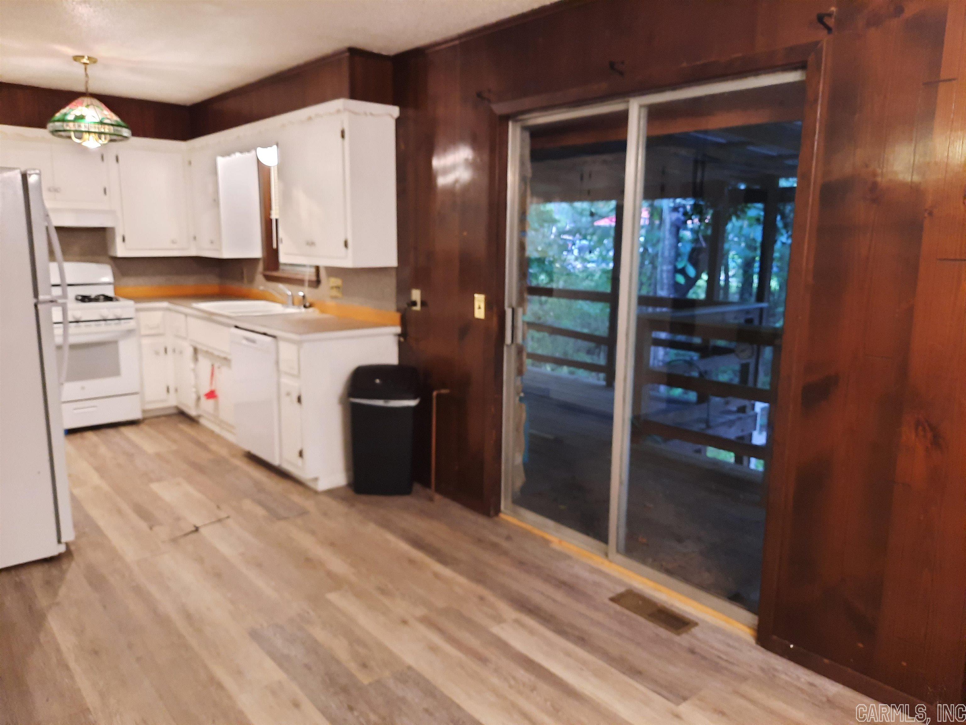 Lackey - Residential