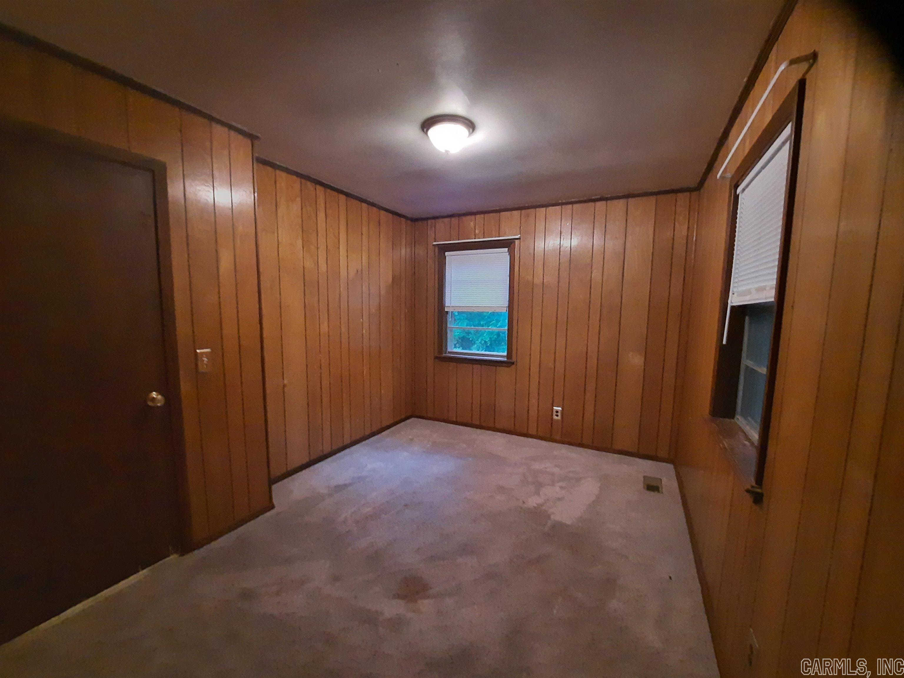 Lackey - Residential