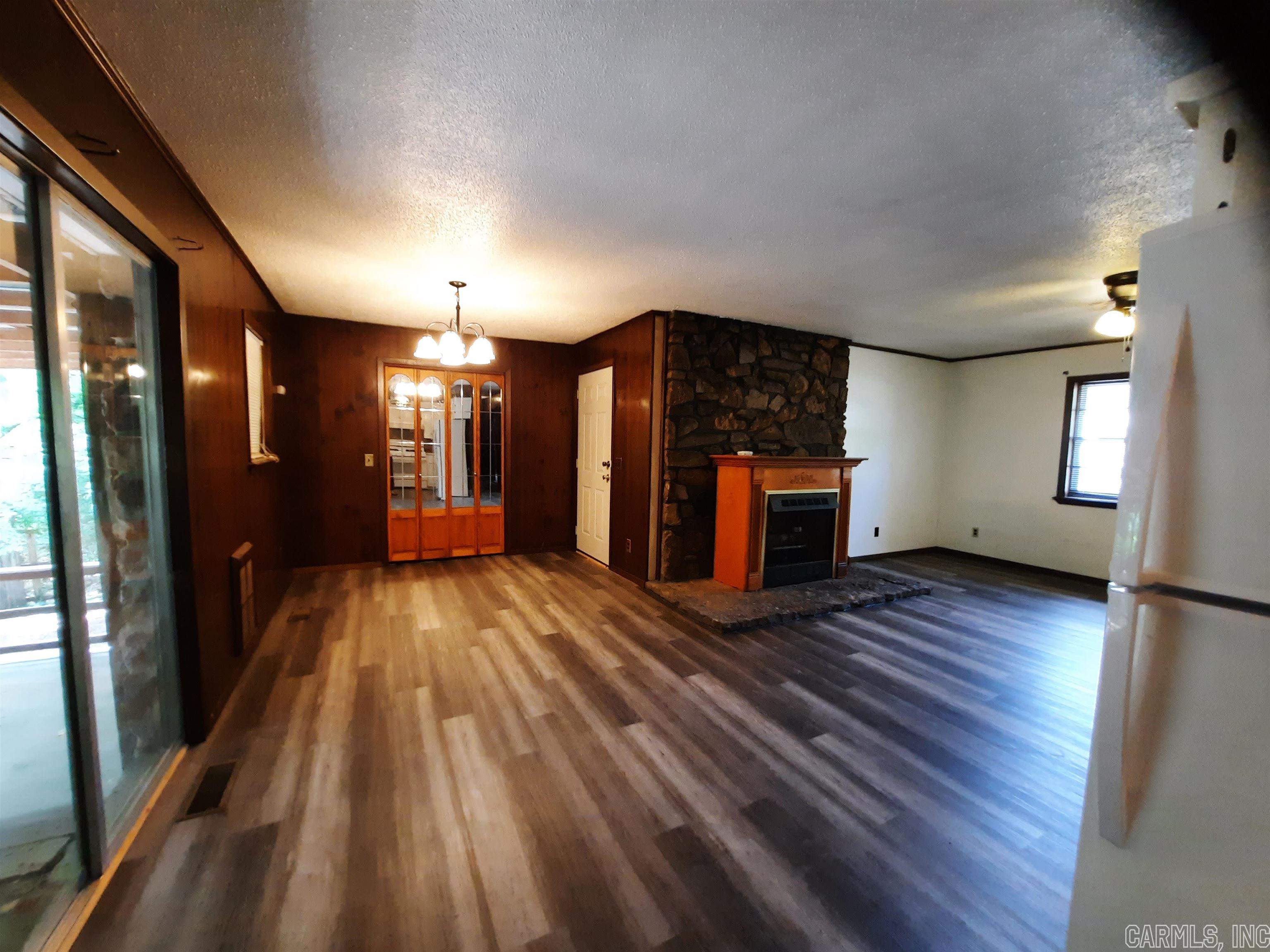 Lackey - Residential