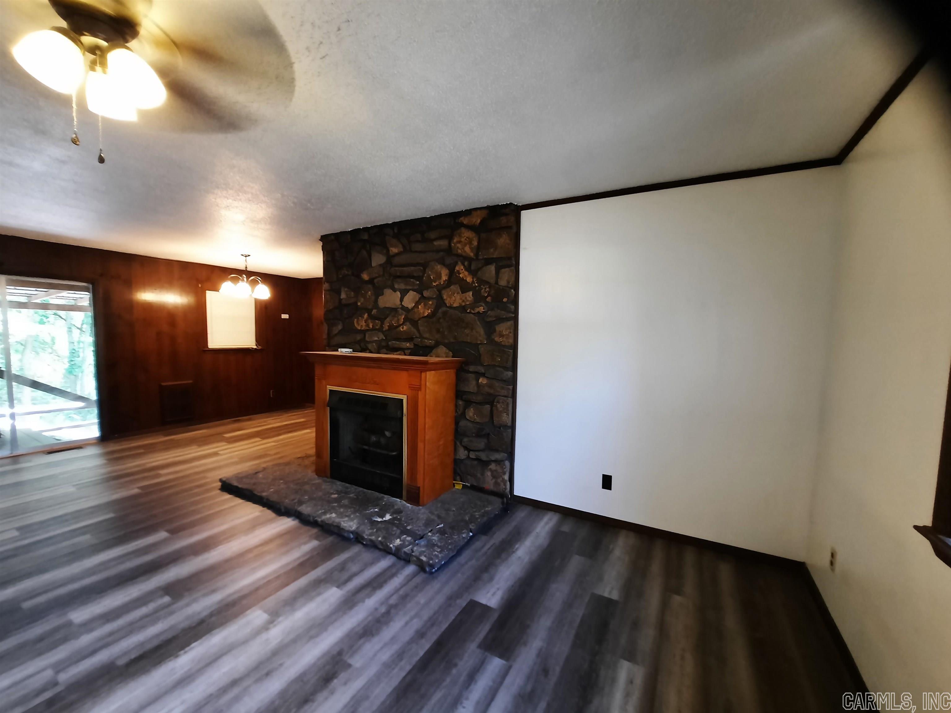 Lackey - Residential