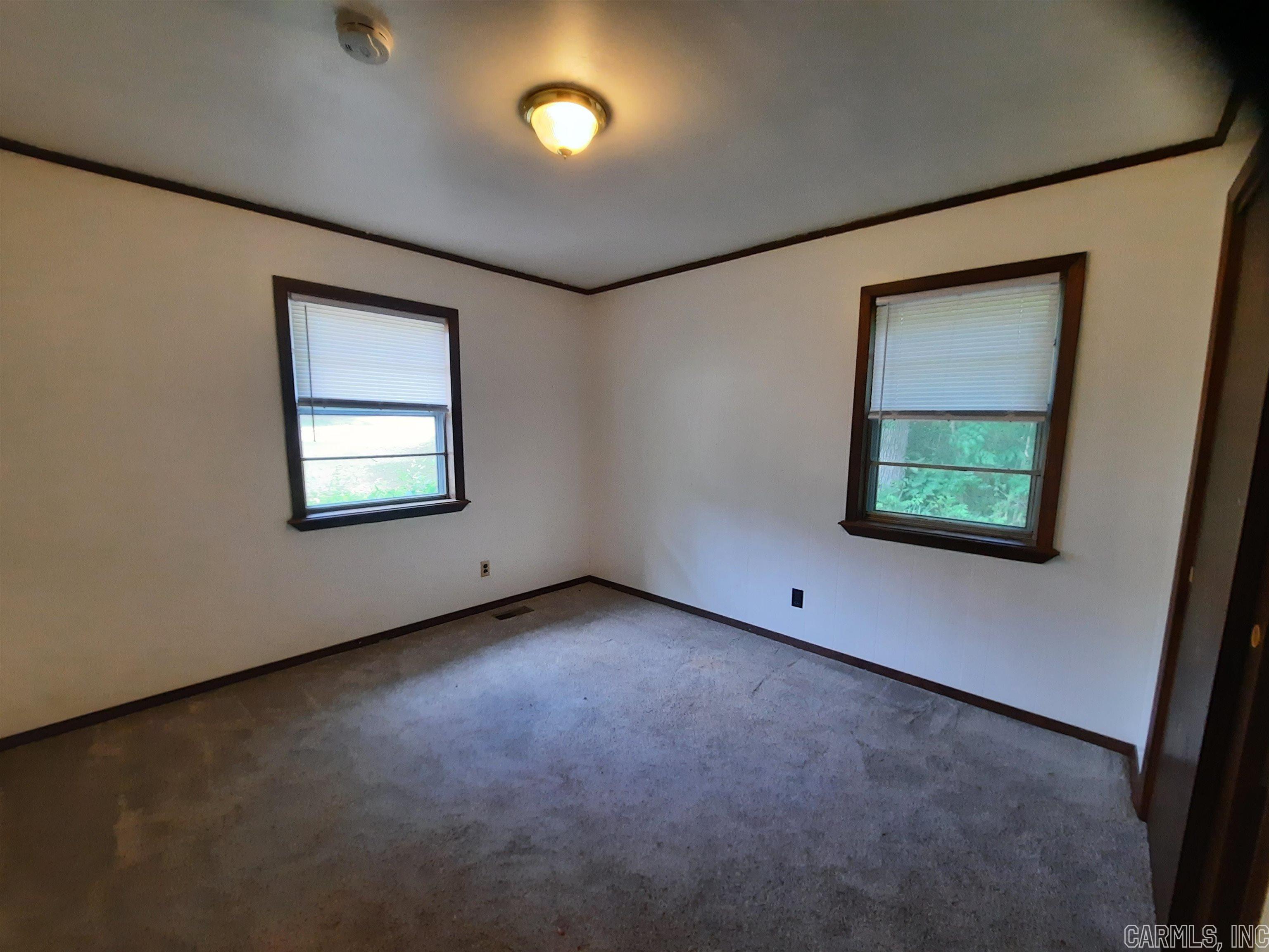 Lackey - Residential