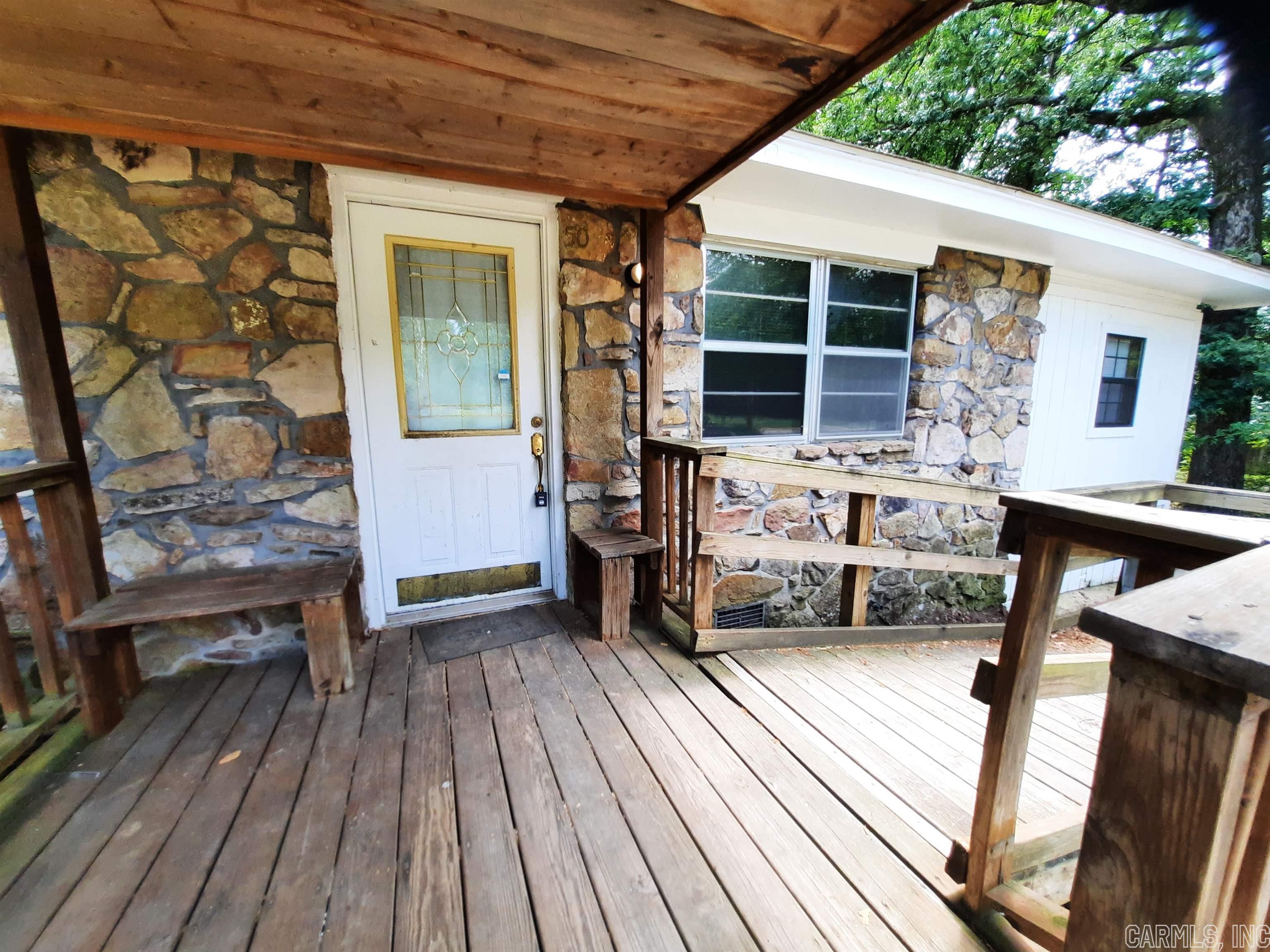 Lackey - Residential