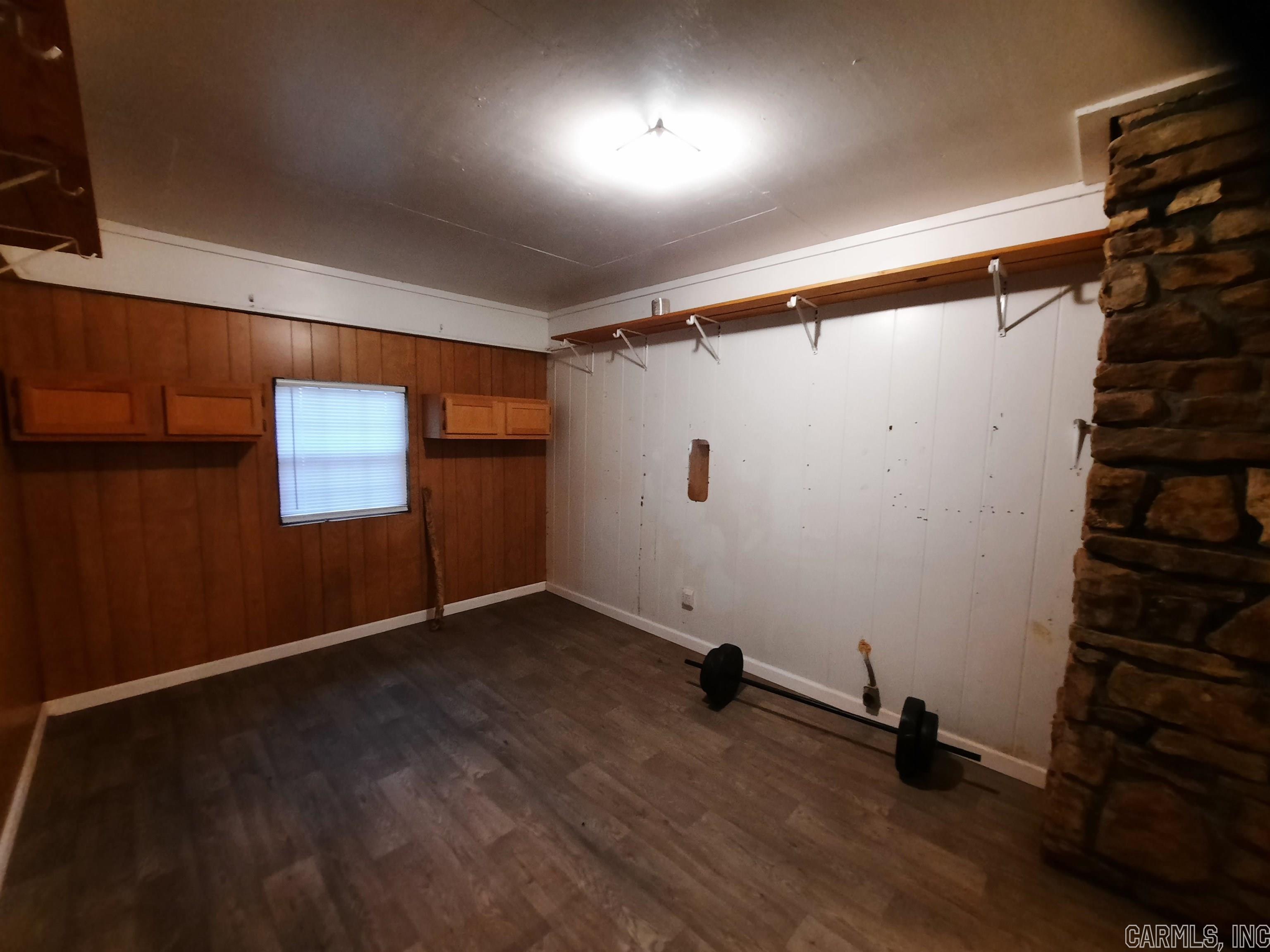 Lackey - Residential