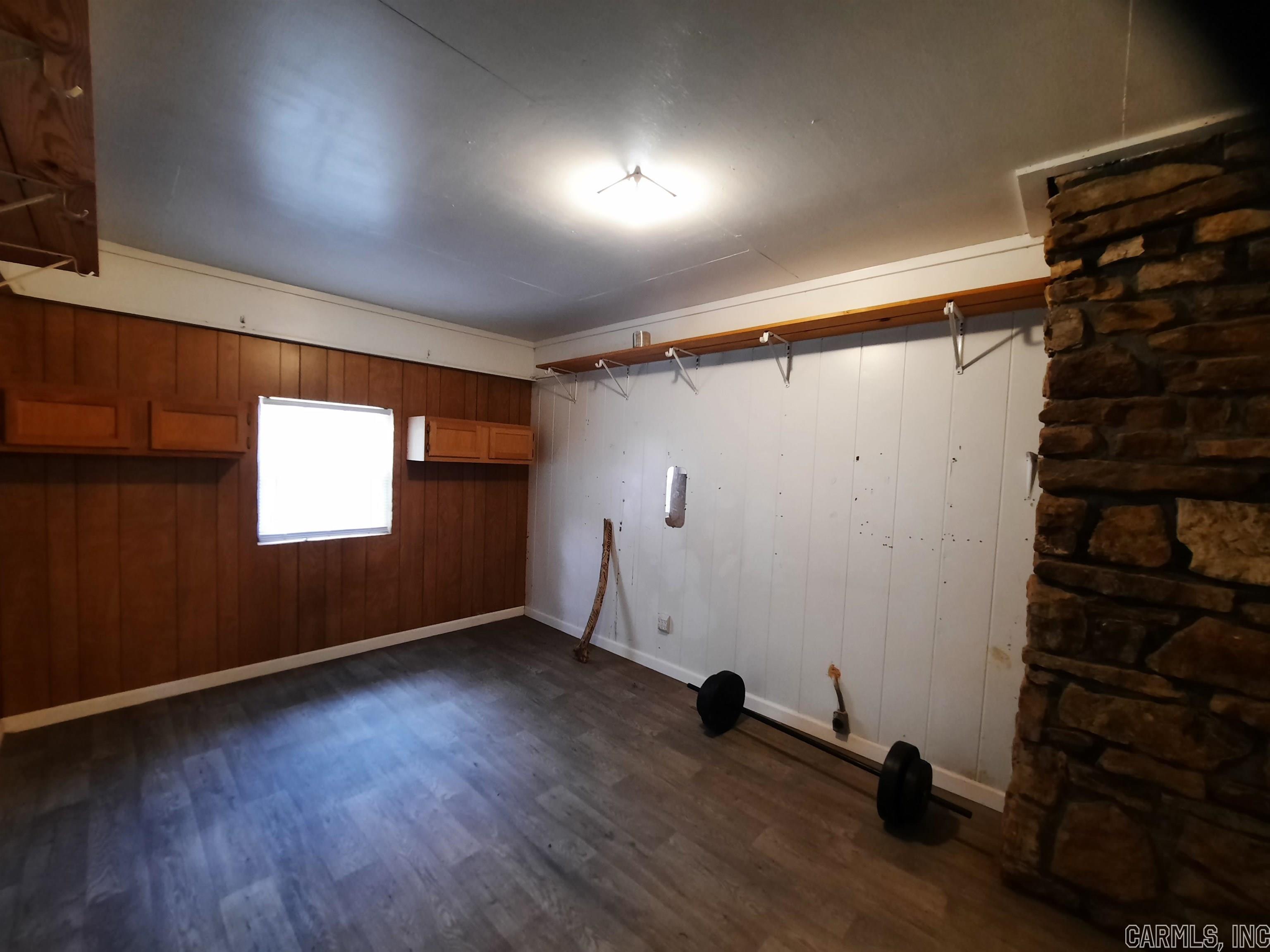 Lackey - Residential