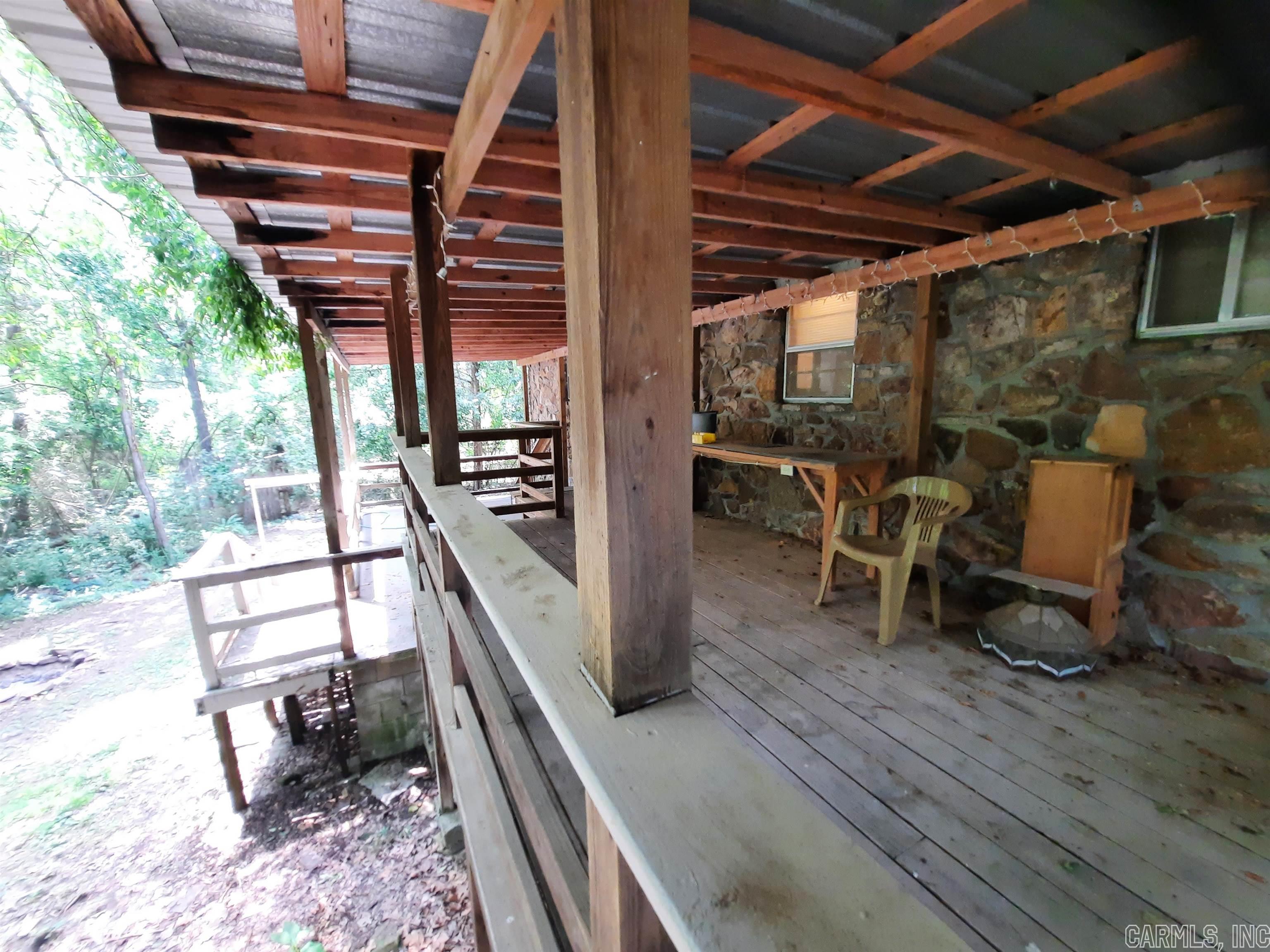 Lackey - Residential