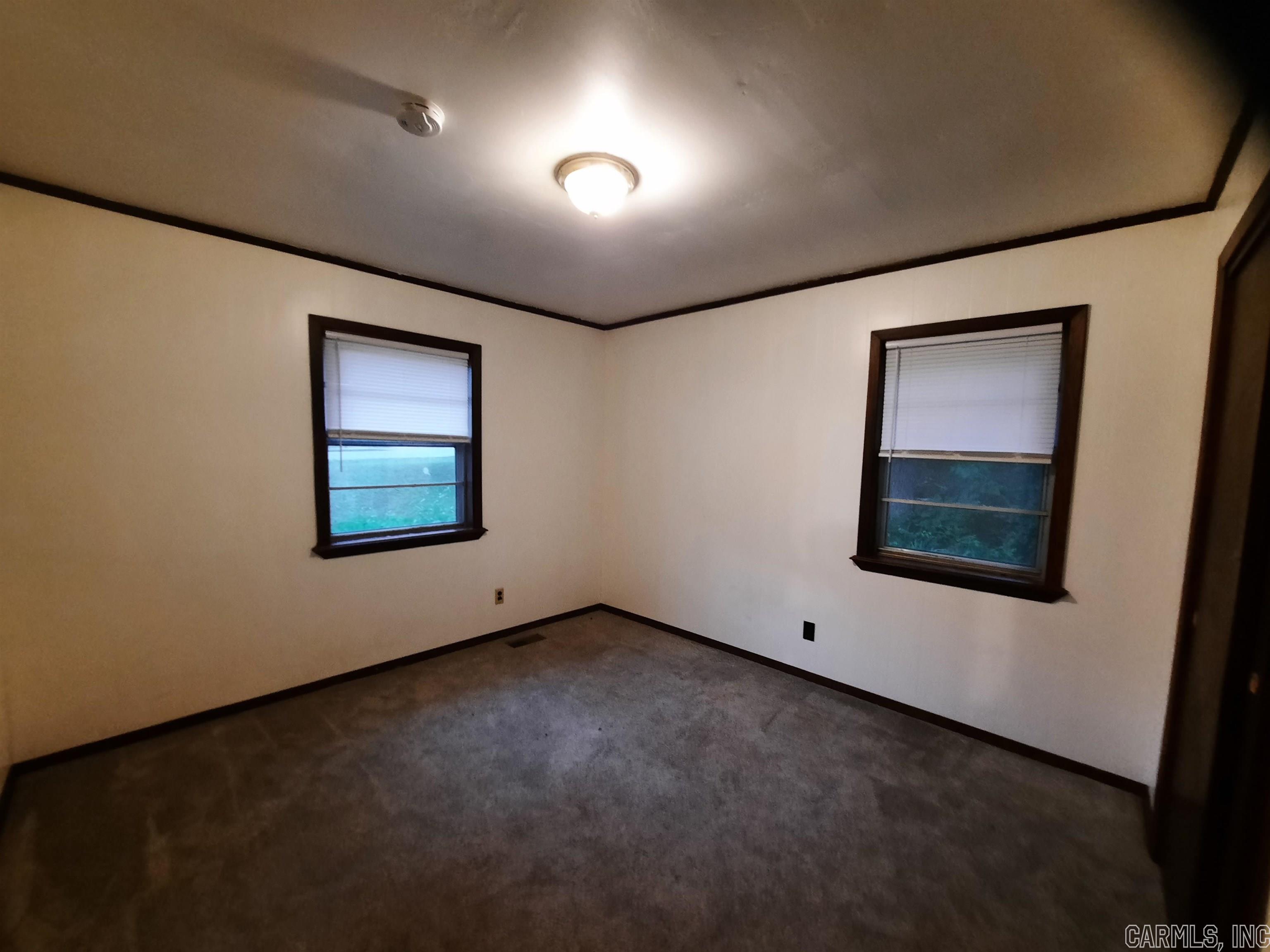 Lackey - Residential