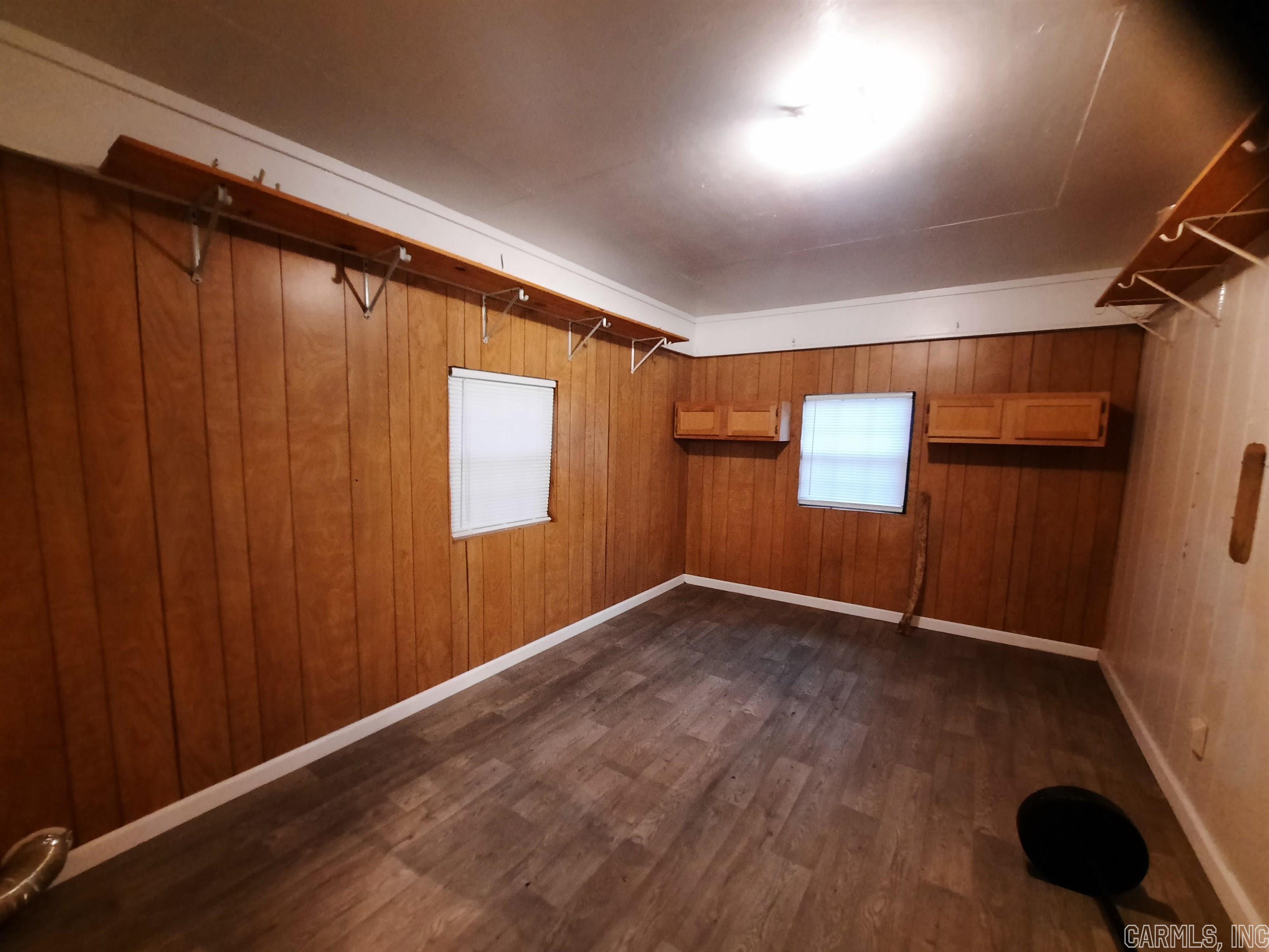 Lackey - Residential