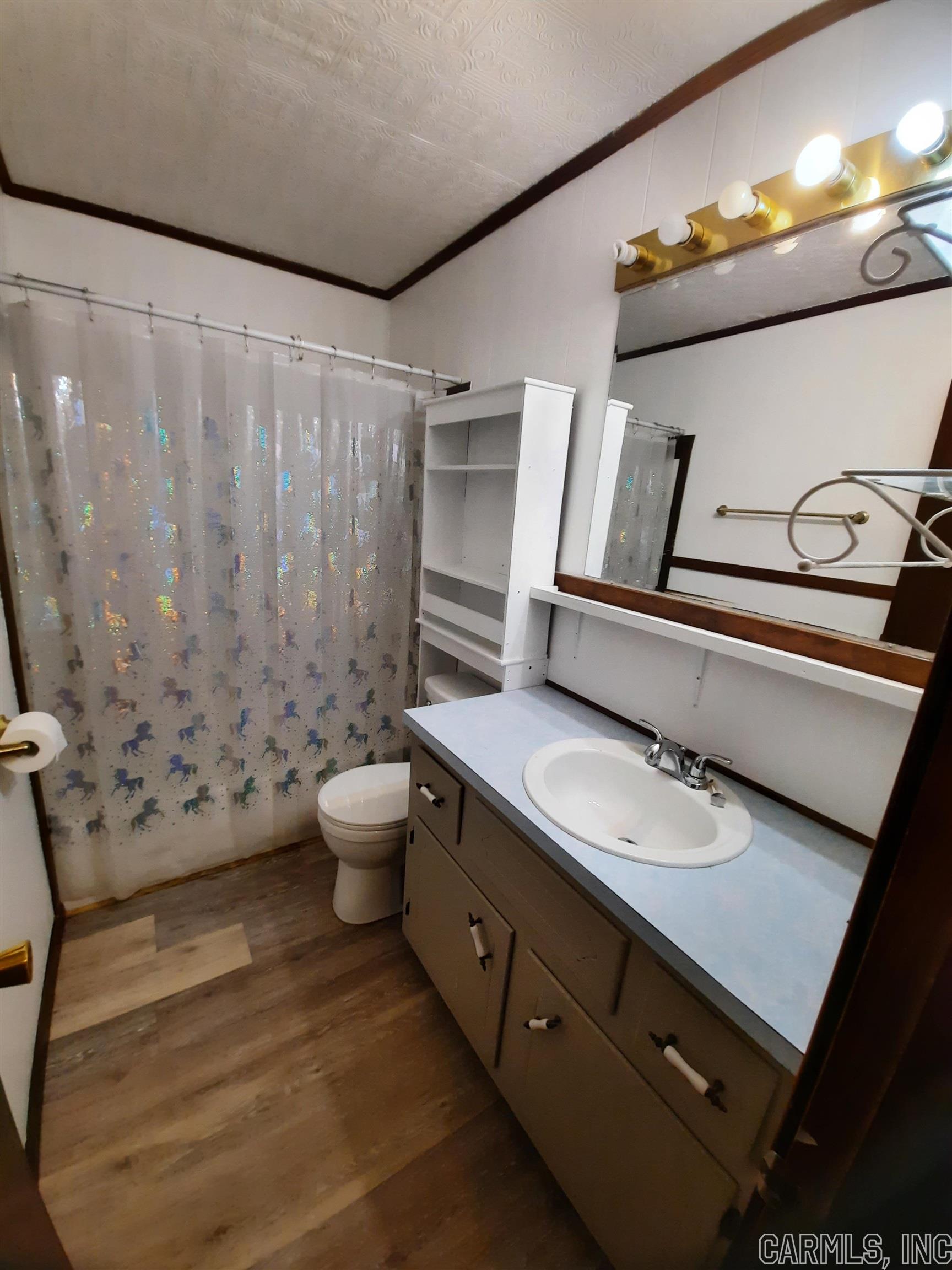 Lackey - Residential