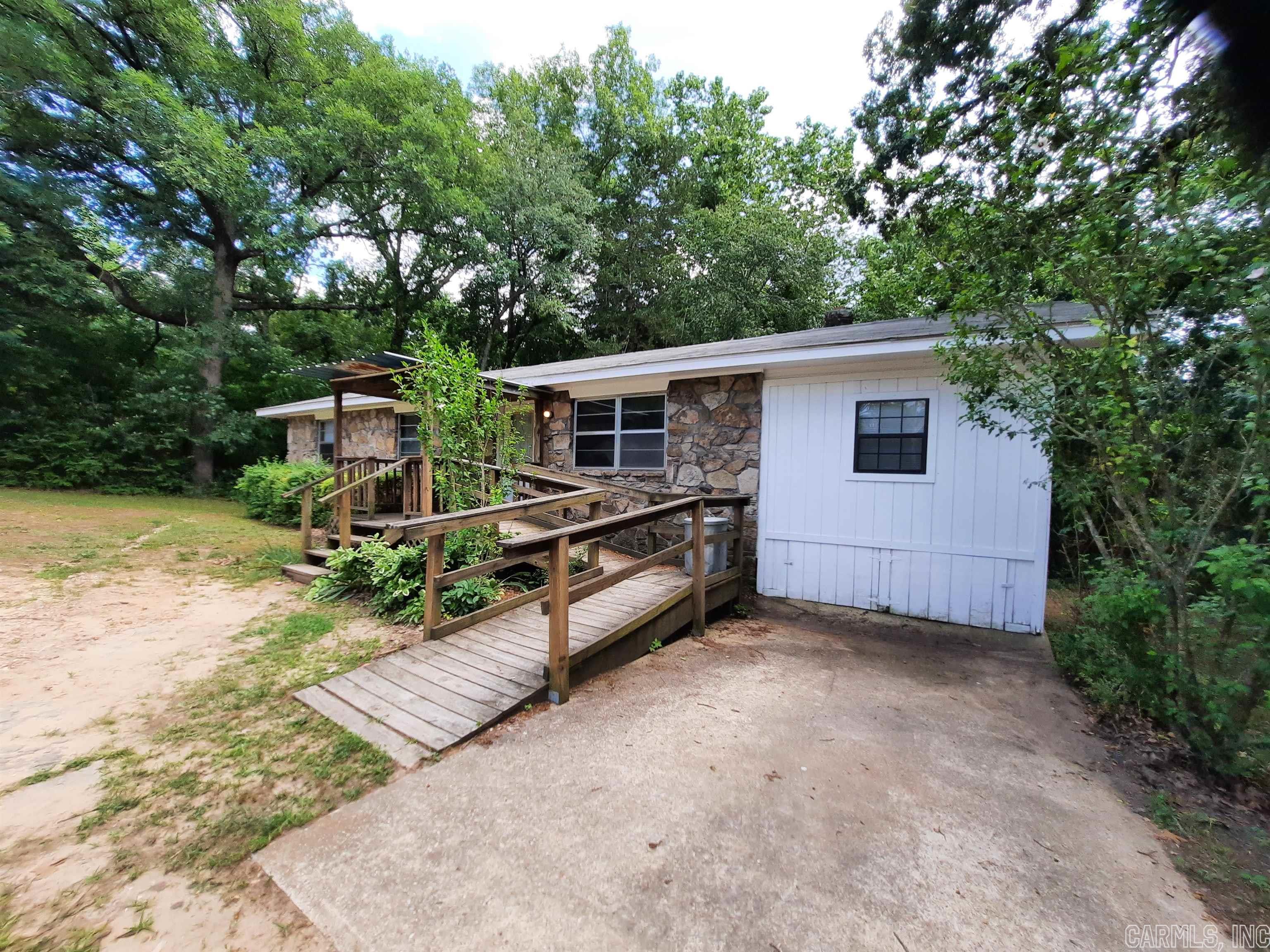 Lackey - Residential