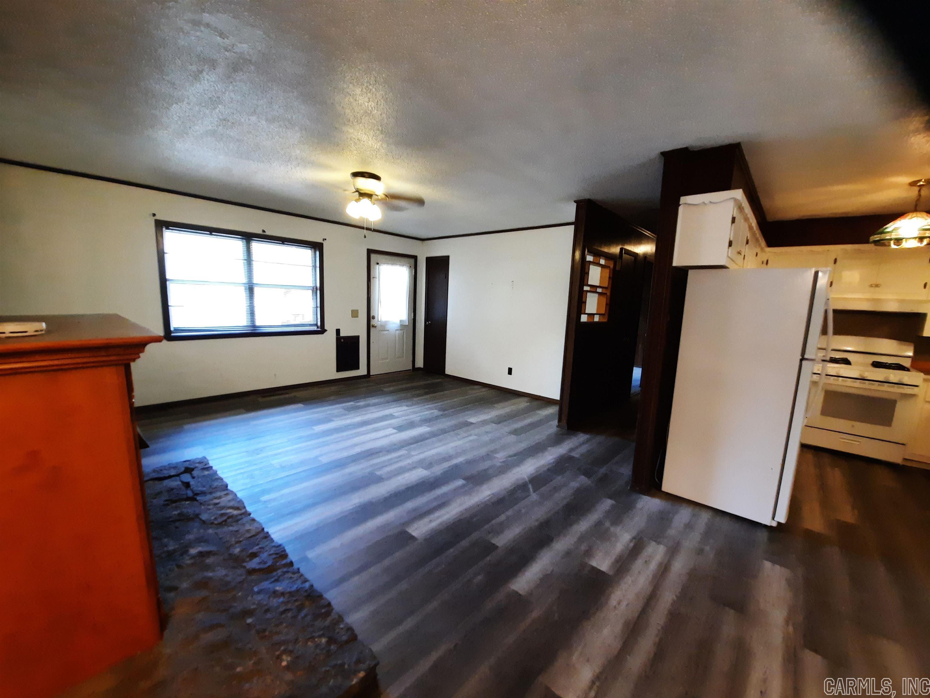 Lackey - Residential