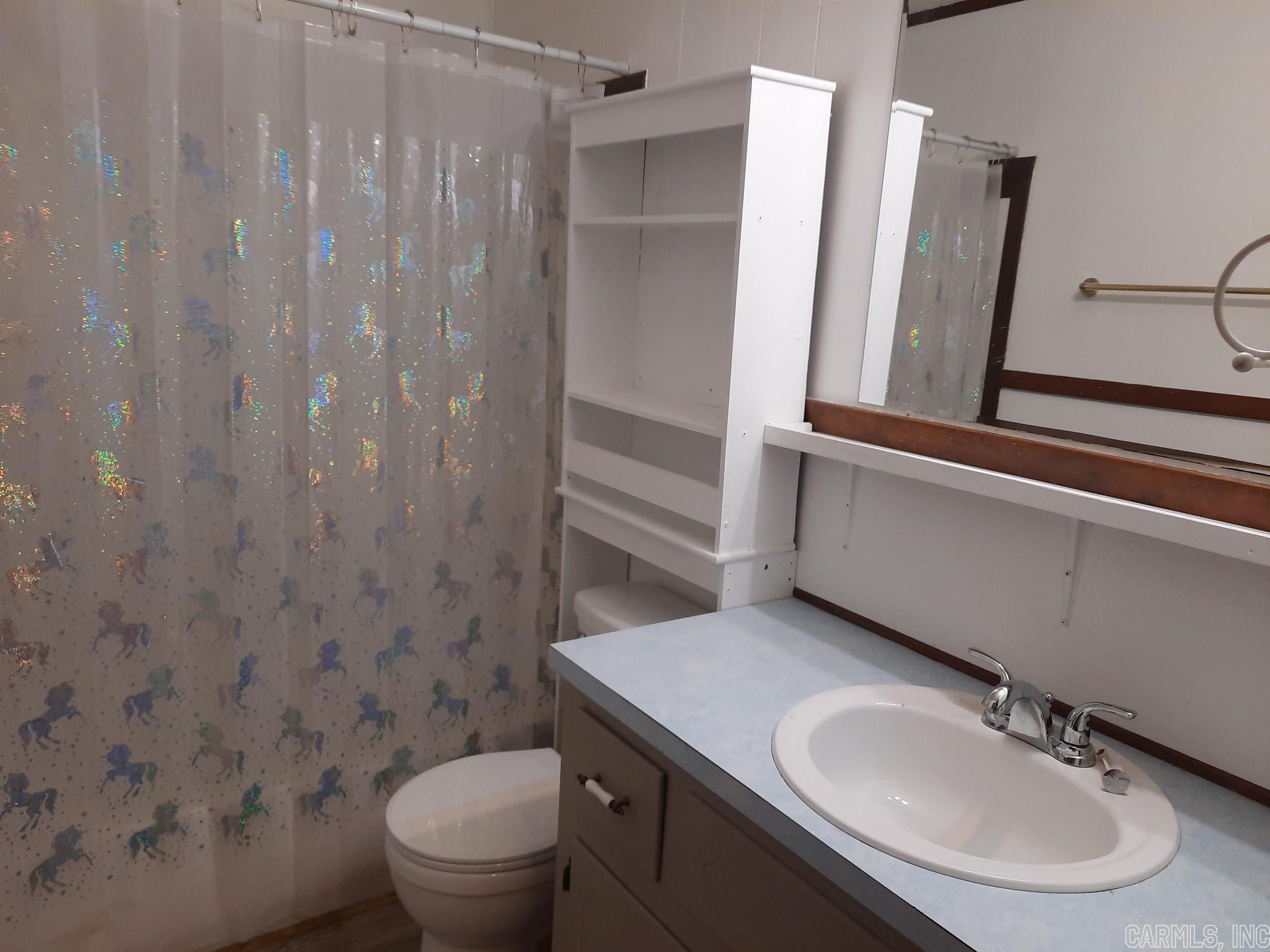 Lackey - Residential