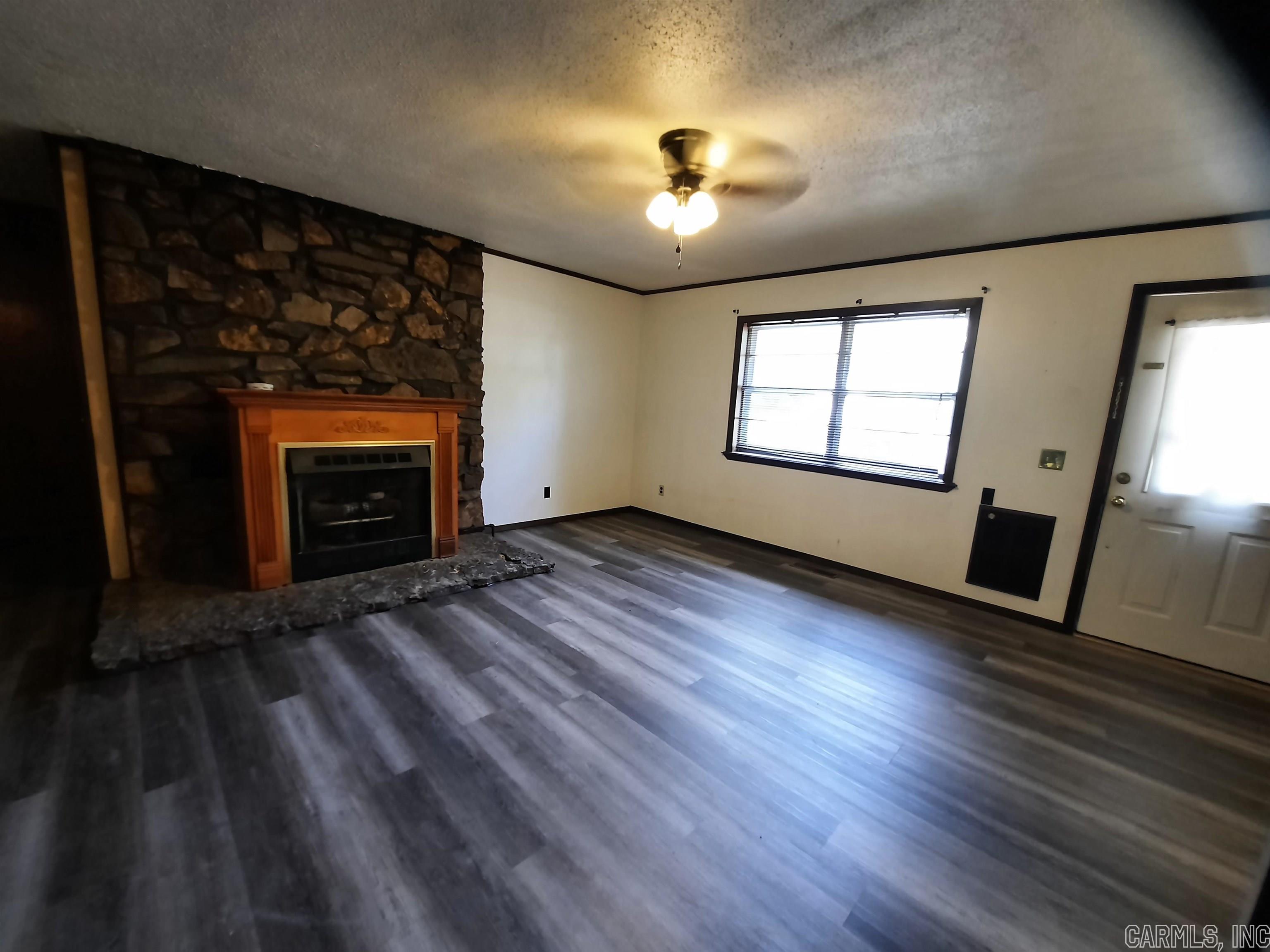 Lackey - Residential