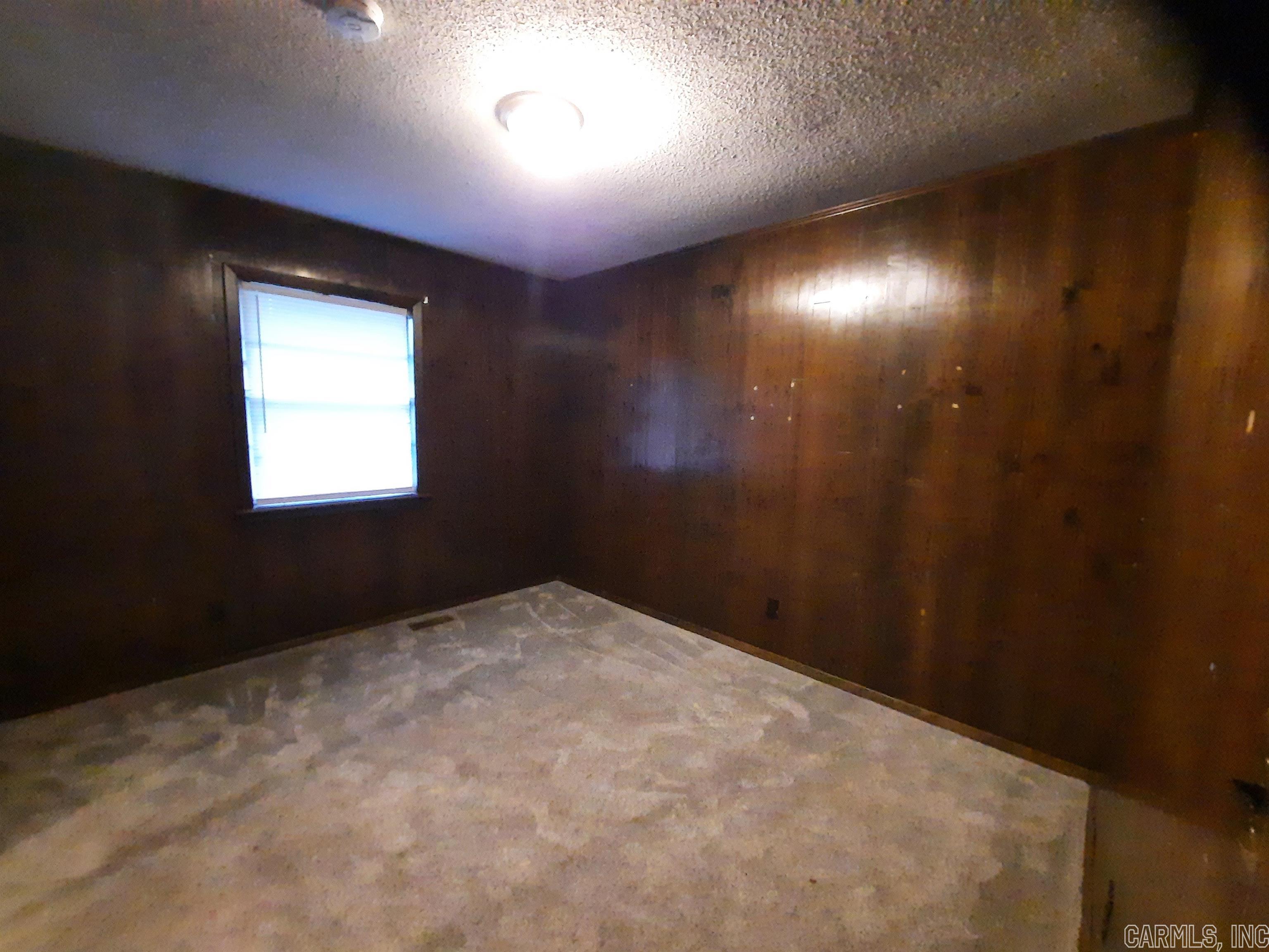 Lackey - Residential