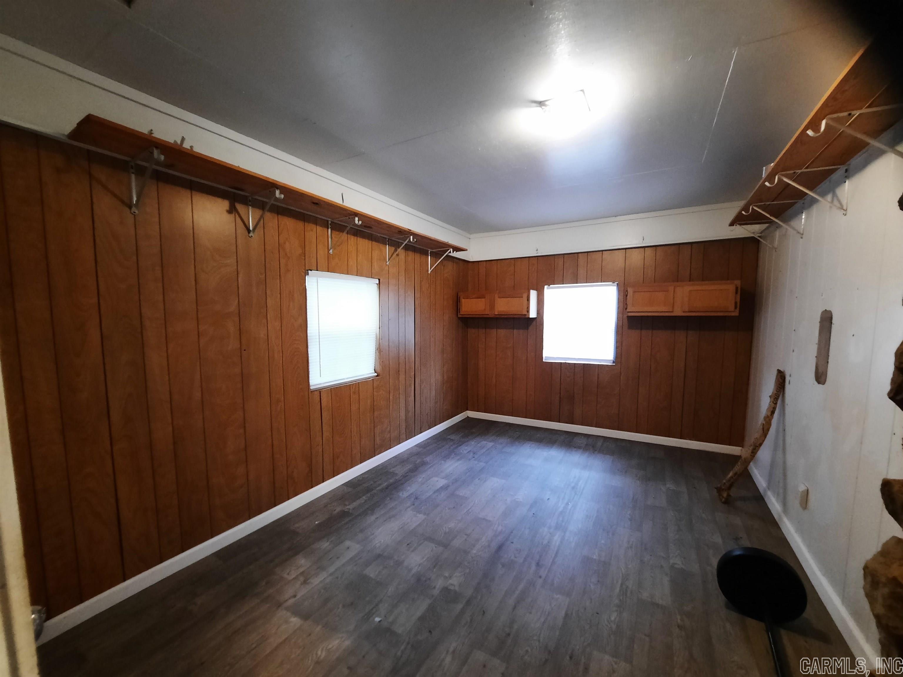 Lackey - Residential