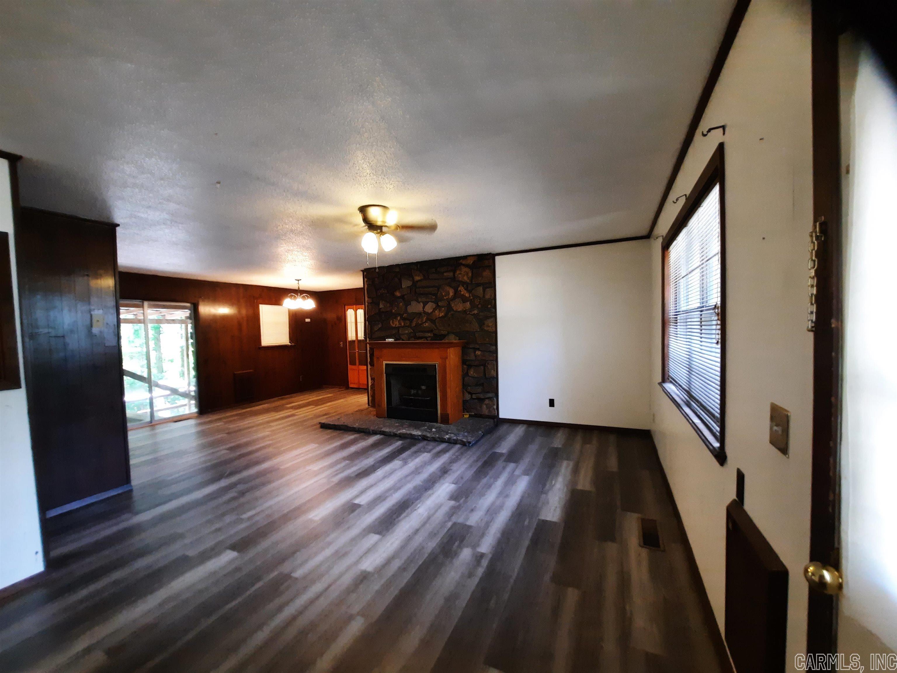 Lackey - Residential