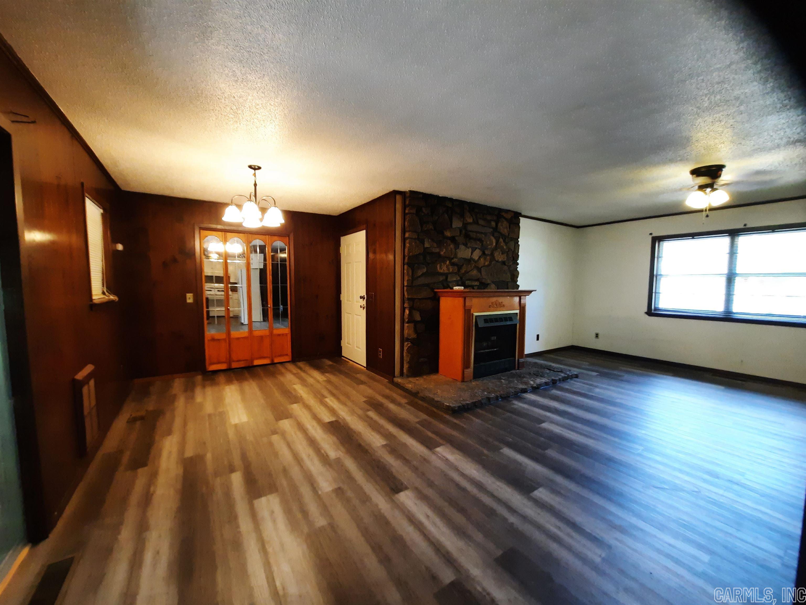 Lackey - Residential