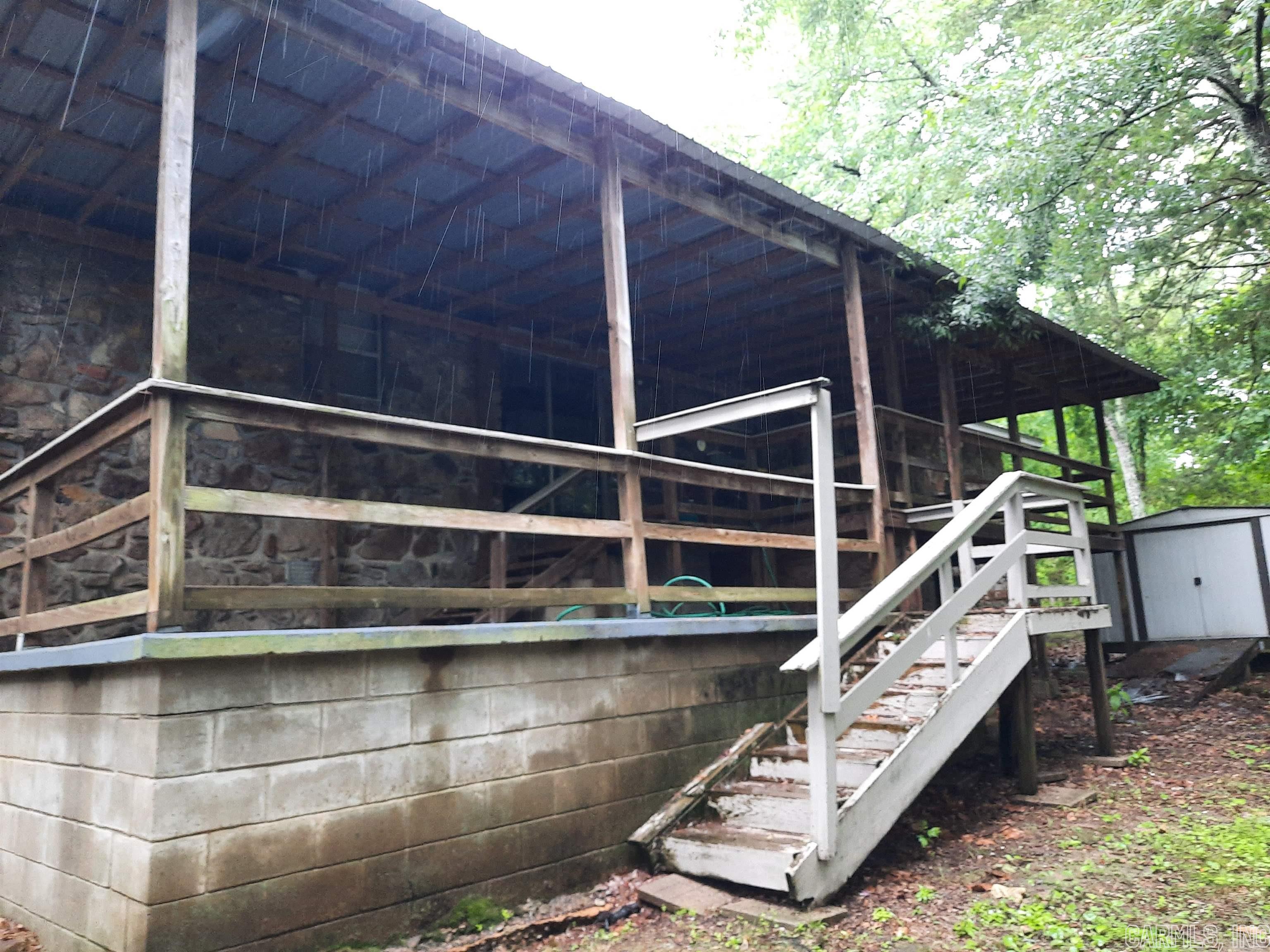 Lackey - Residential