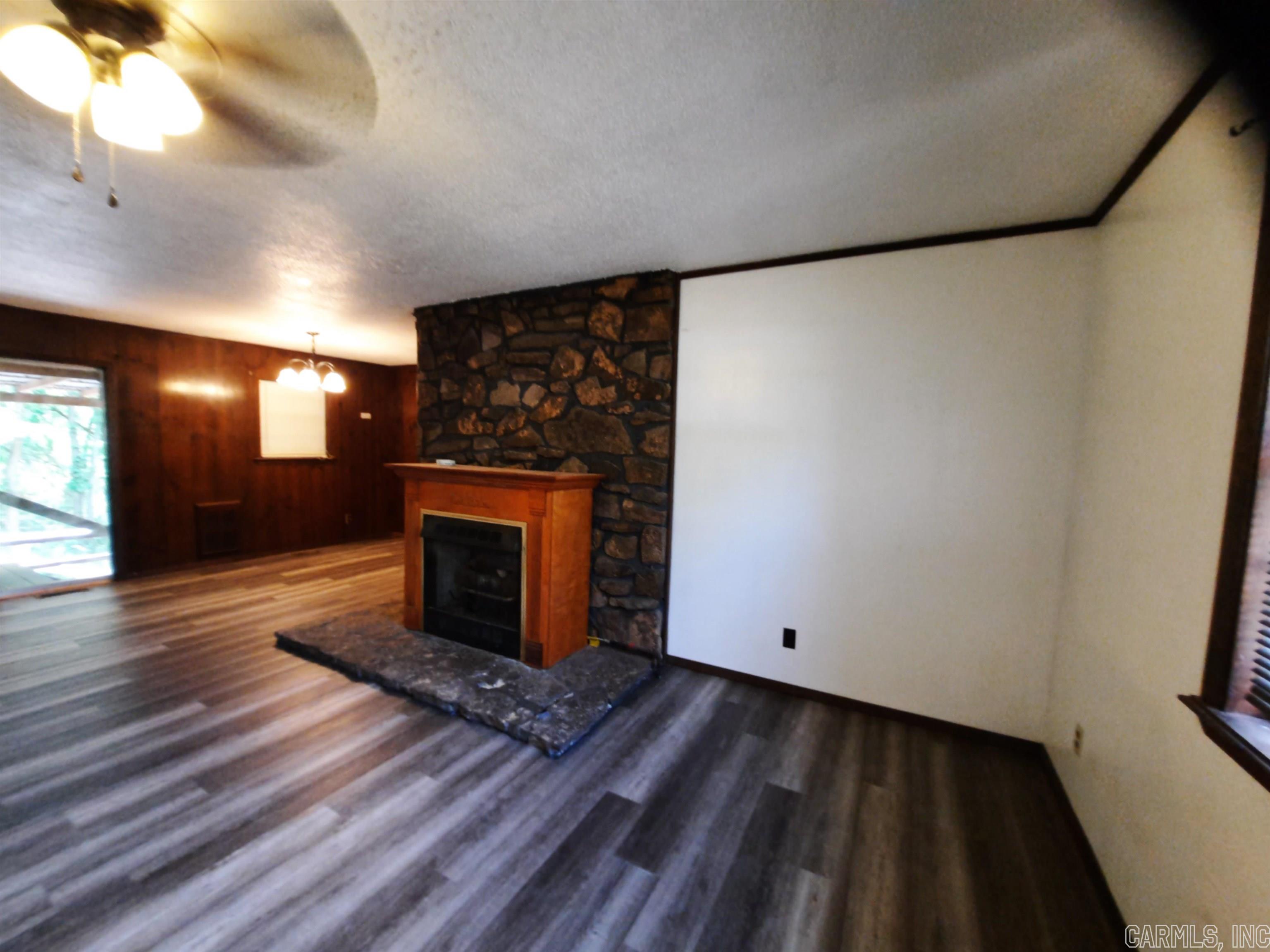 Lackey - Residential