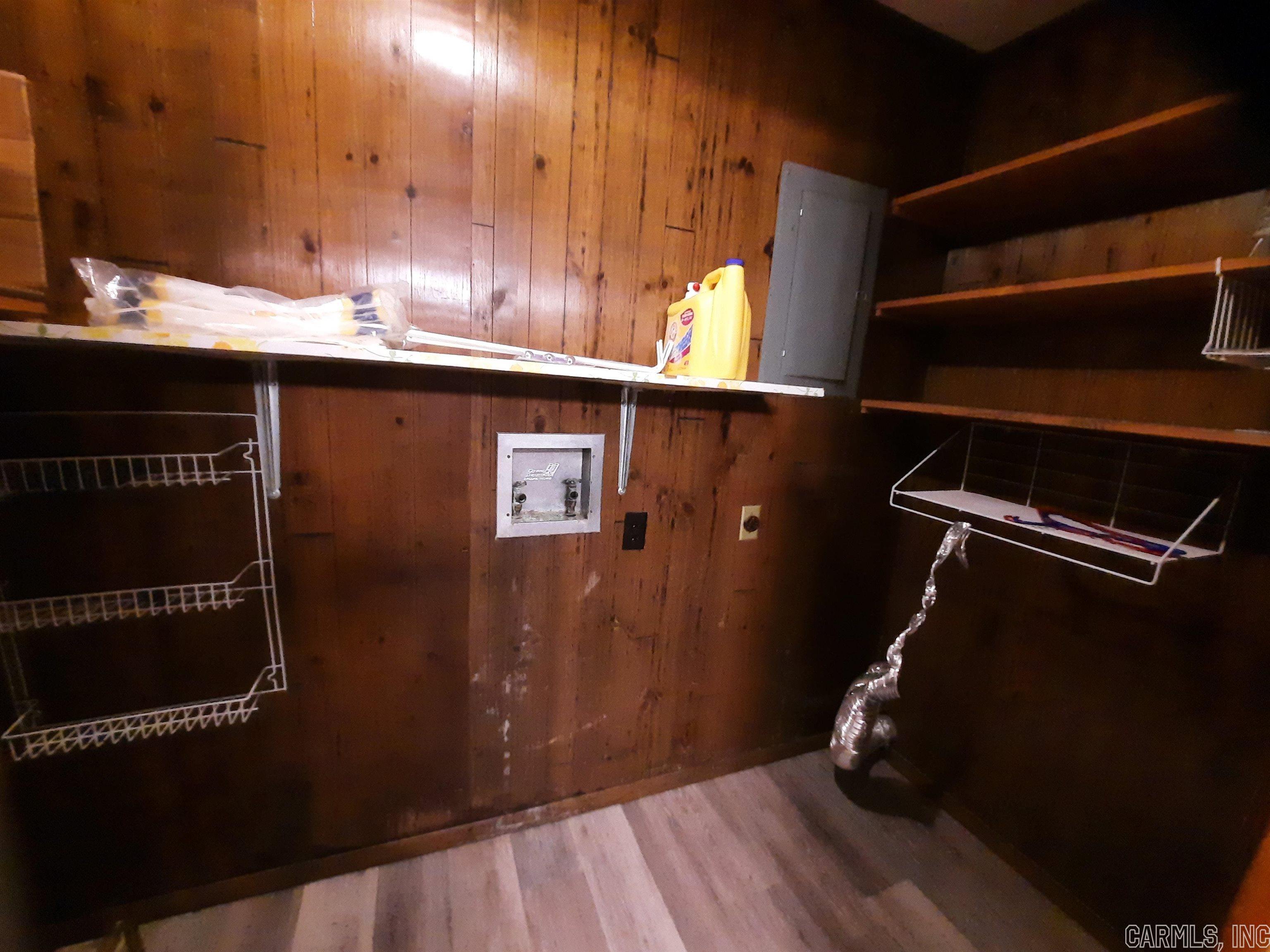 Lackey - Residential