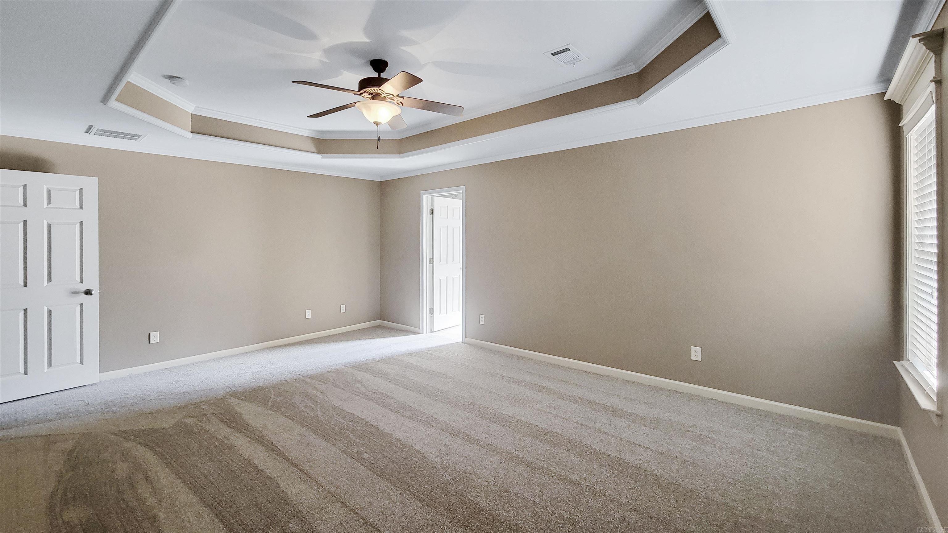 BENTLEY COURT - Residential