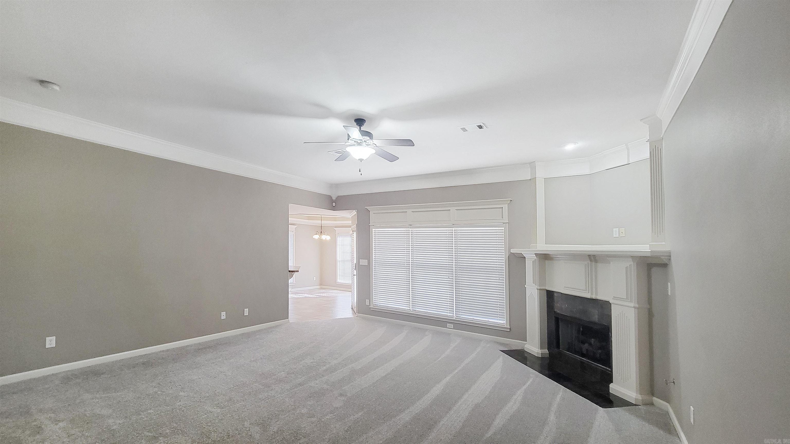 BENTLEY COURT - Residential