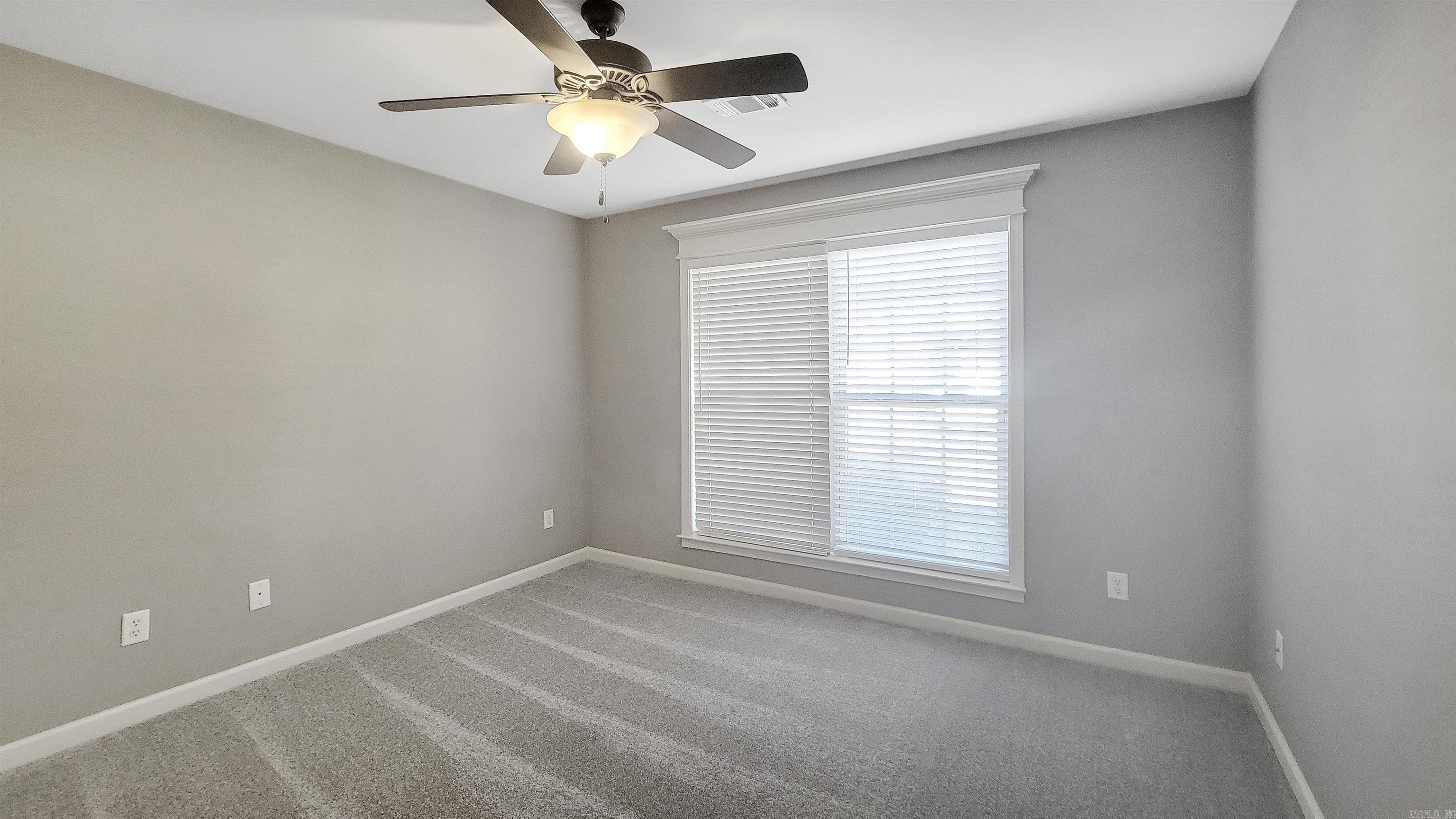 BENTLEY COURT - Residential