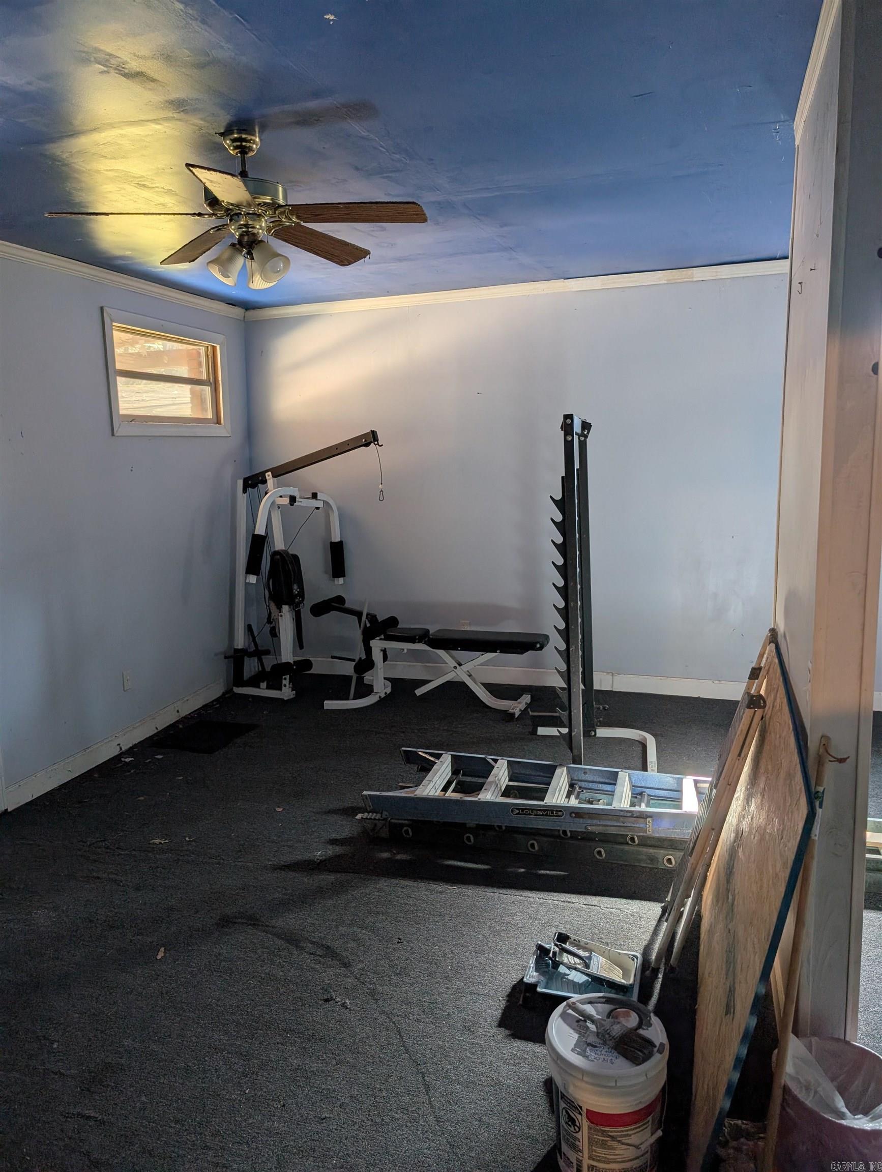 SHADY GREEN ADDN - Residential