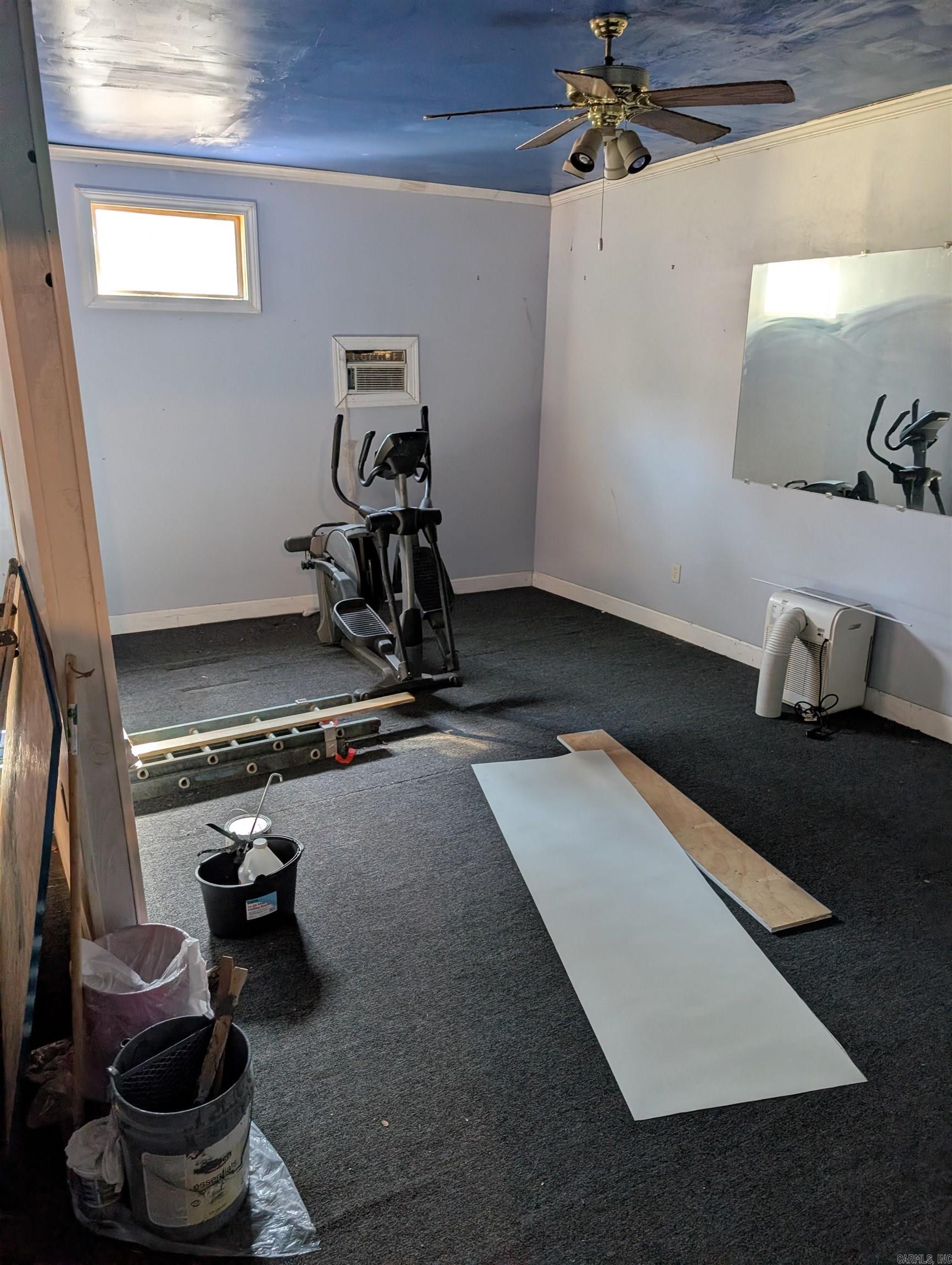 SHADY GREEN ADDN - Residential