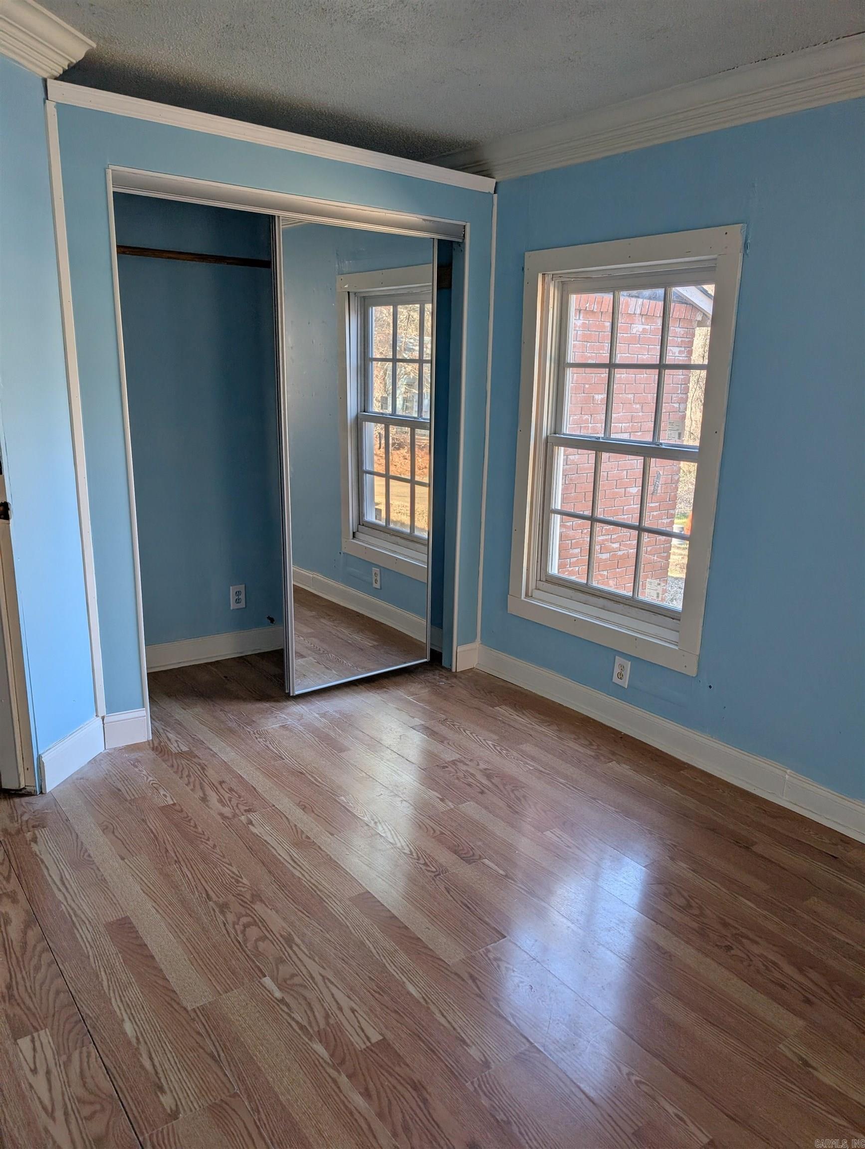 SHADY GREEN ADDN - Residential